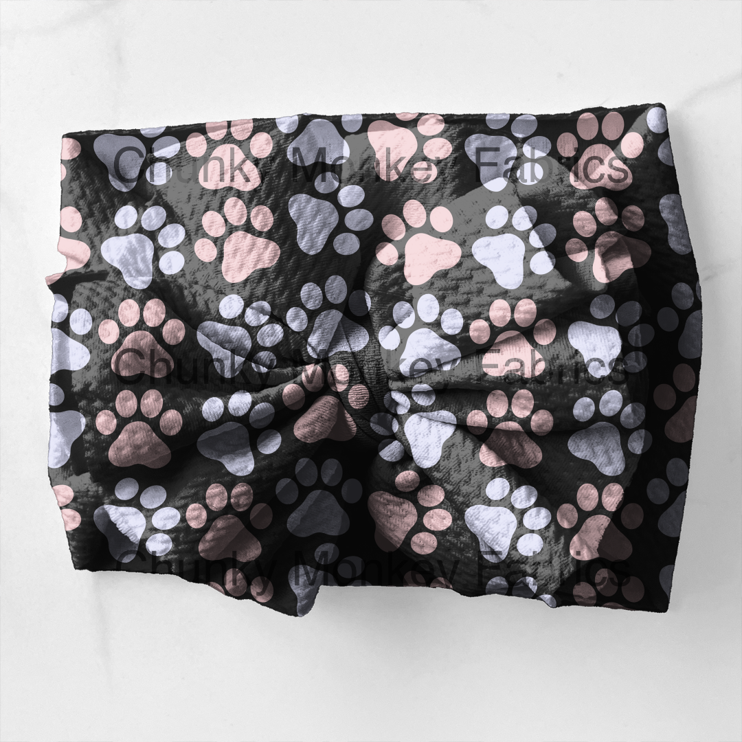 SkyyDesignsCo ID78