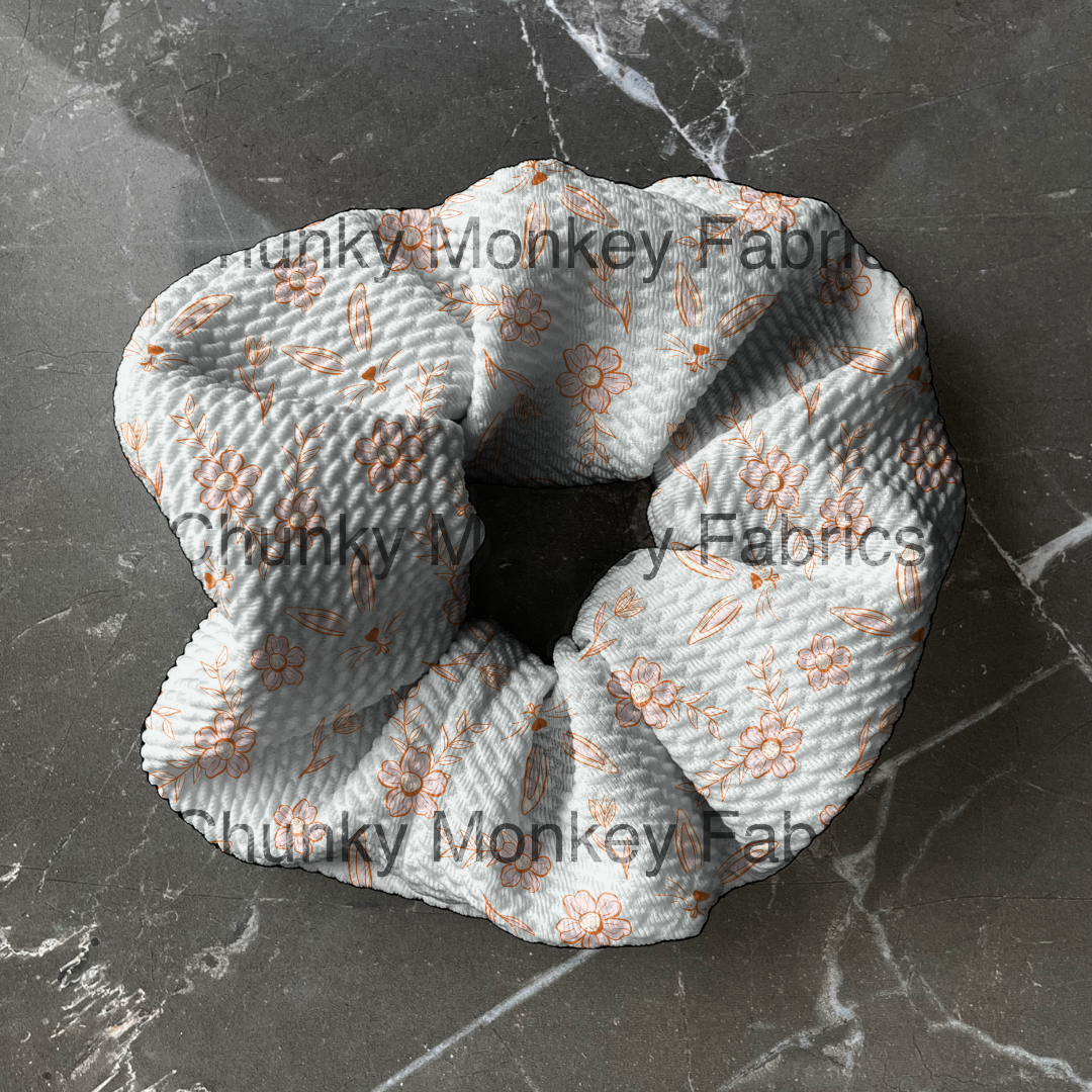 SkyyDesignsCo ID793