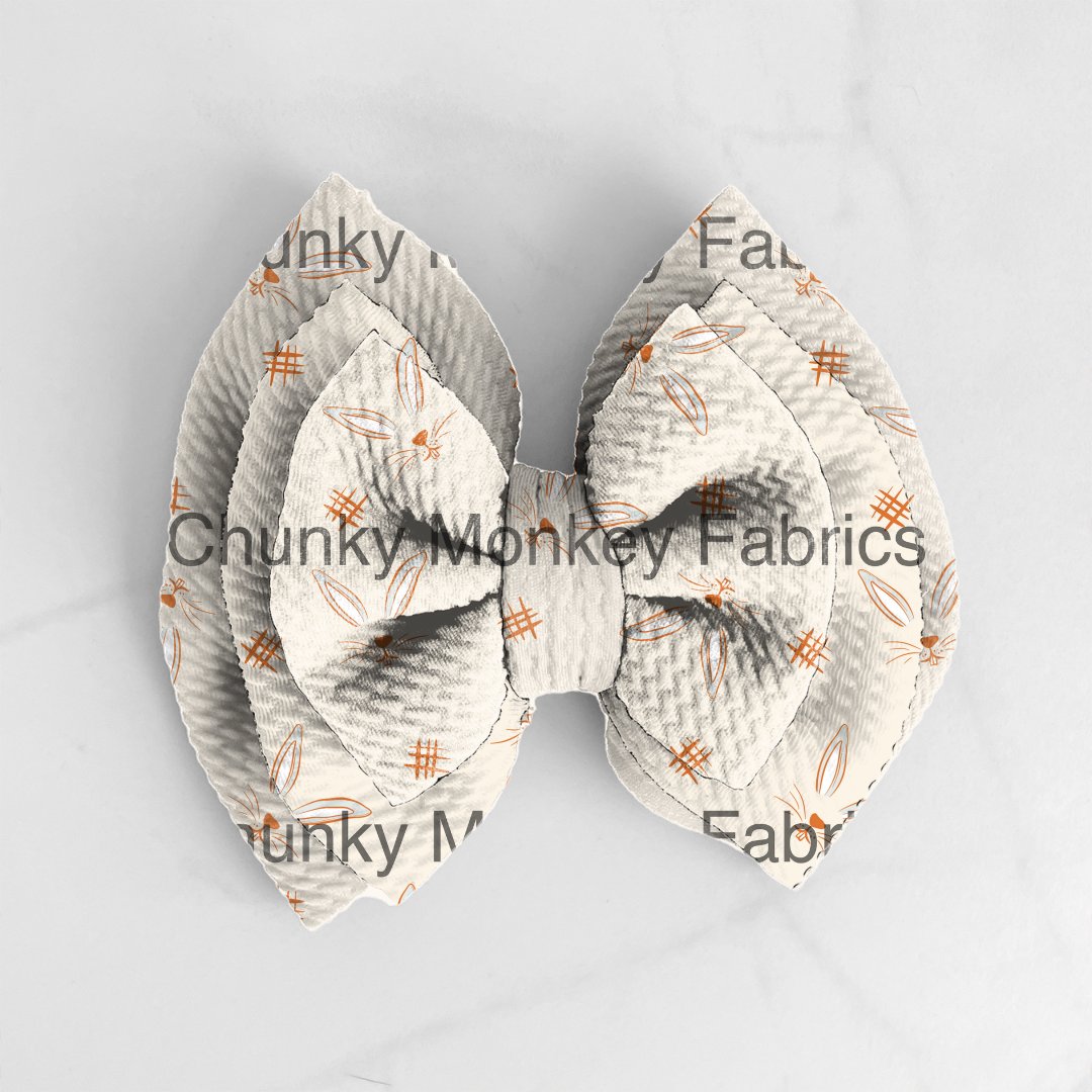 SkyyDesignsCo ID794