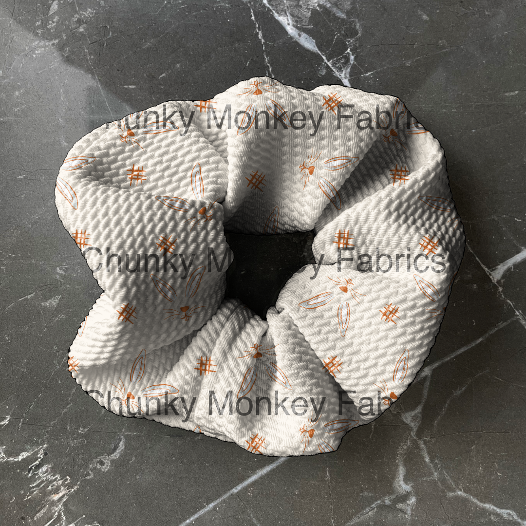 SkyyDesignsCo ID794