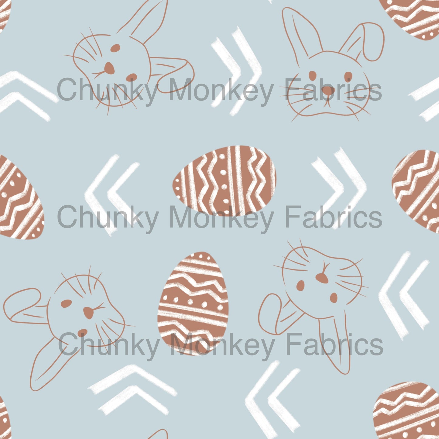 SkyyDesignsCo ID795