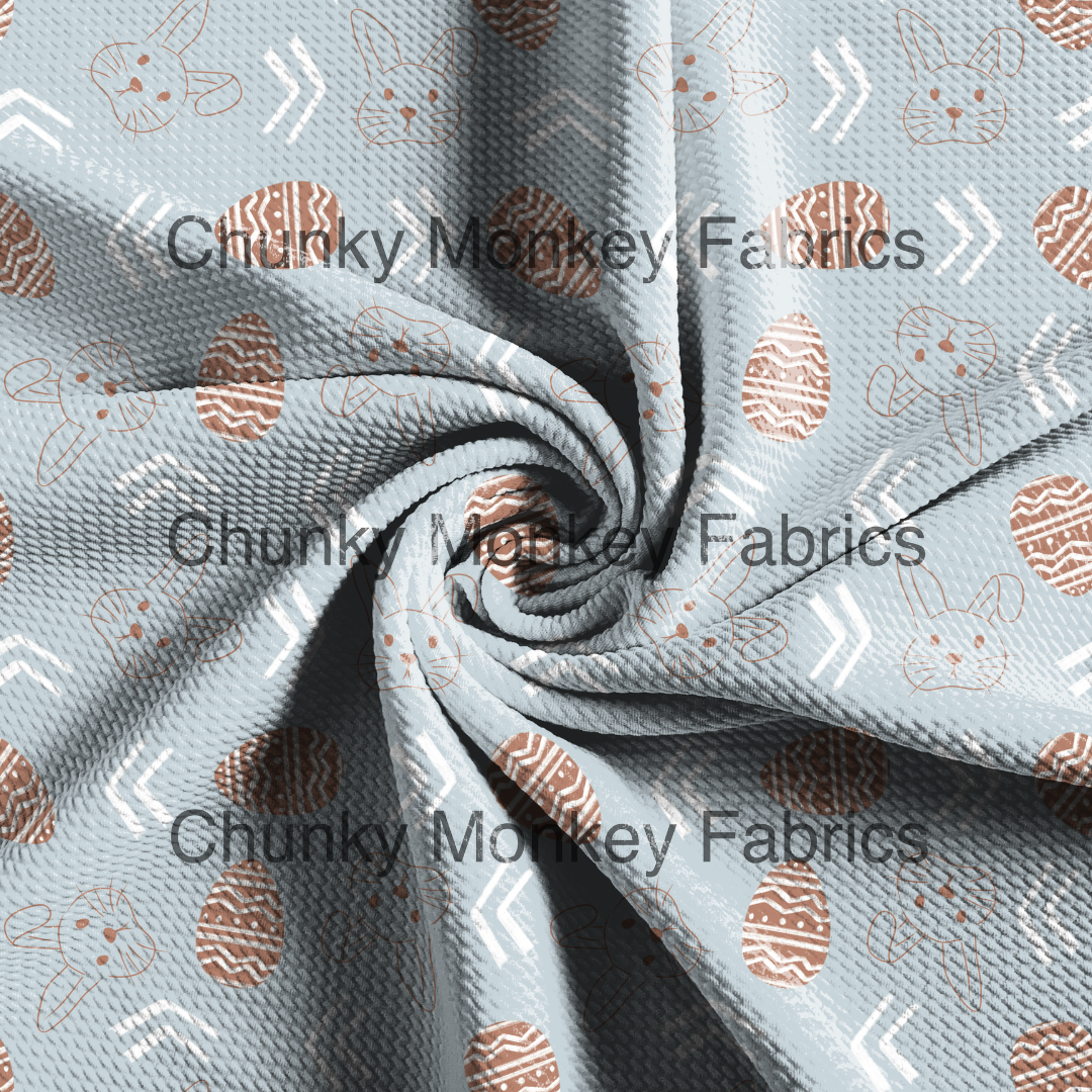 SkyyDesignsCo ID795