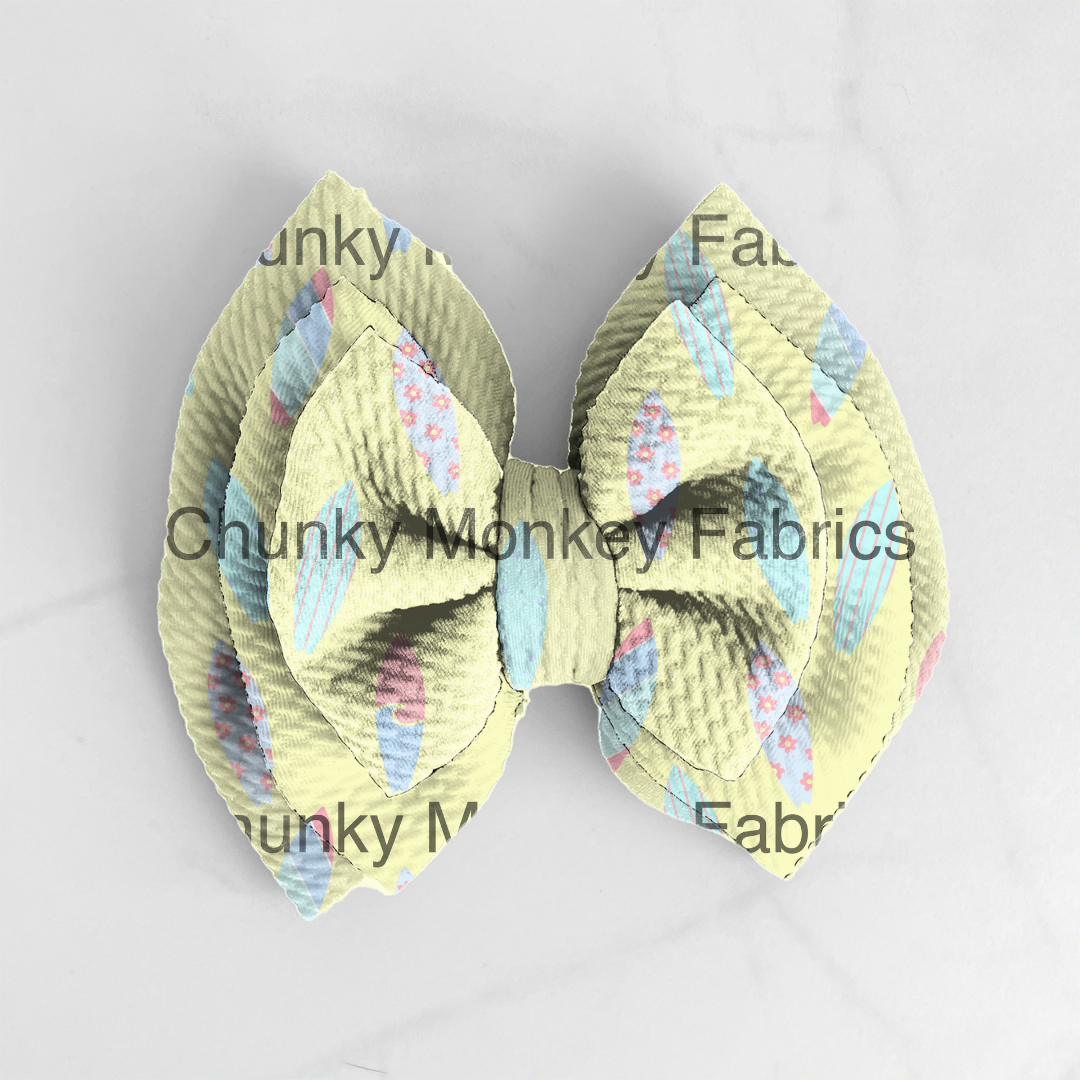 SkyyDesignsCo ID81
