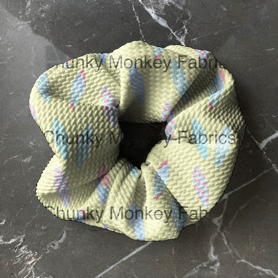 SkyyDesignsCo ID81