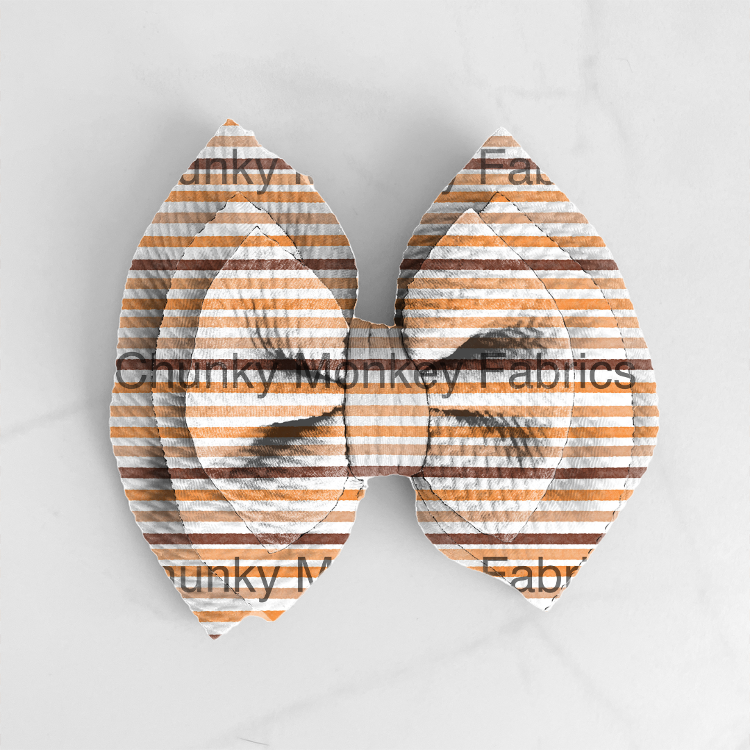 SkyyDesignsCo ID83