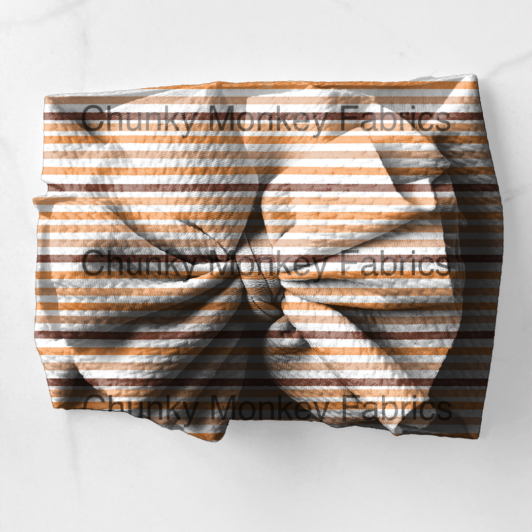 SkyyDesignsCo ID83