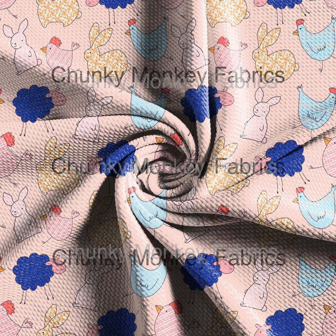 SkyyDesignsCo ID84