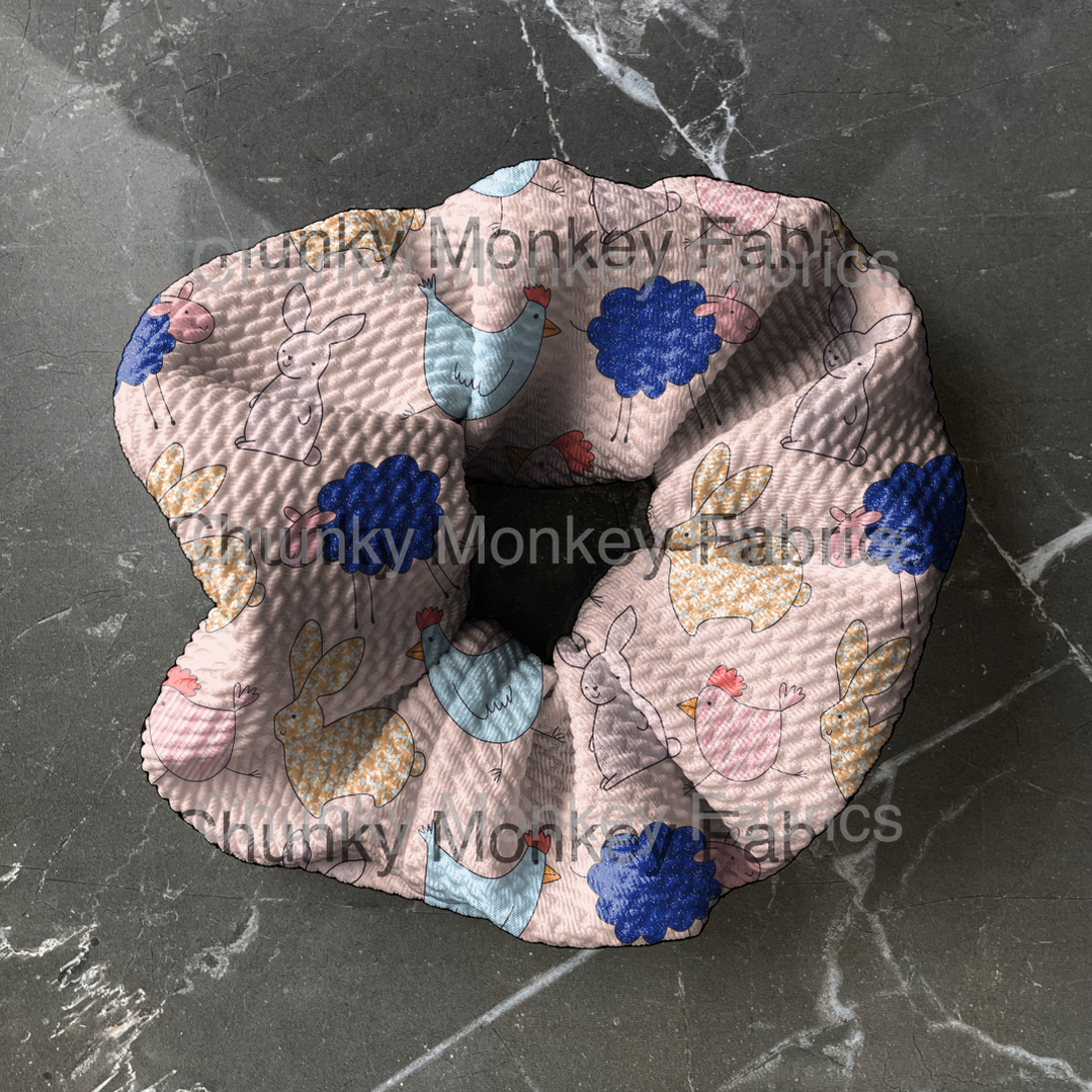 SkyyDesignsCo ID84