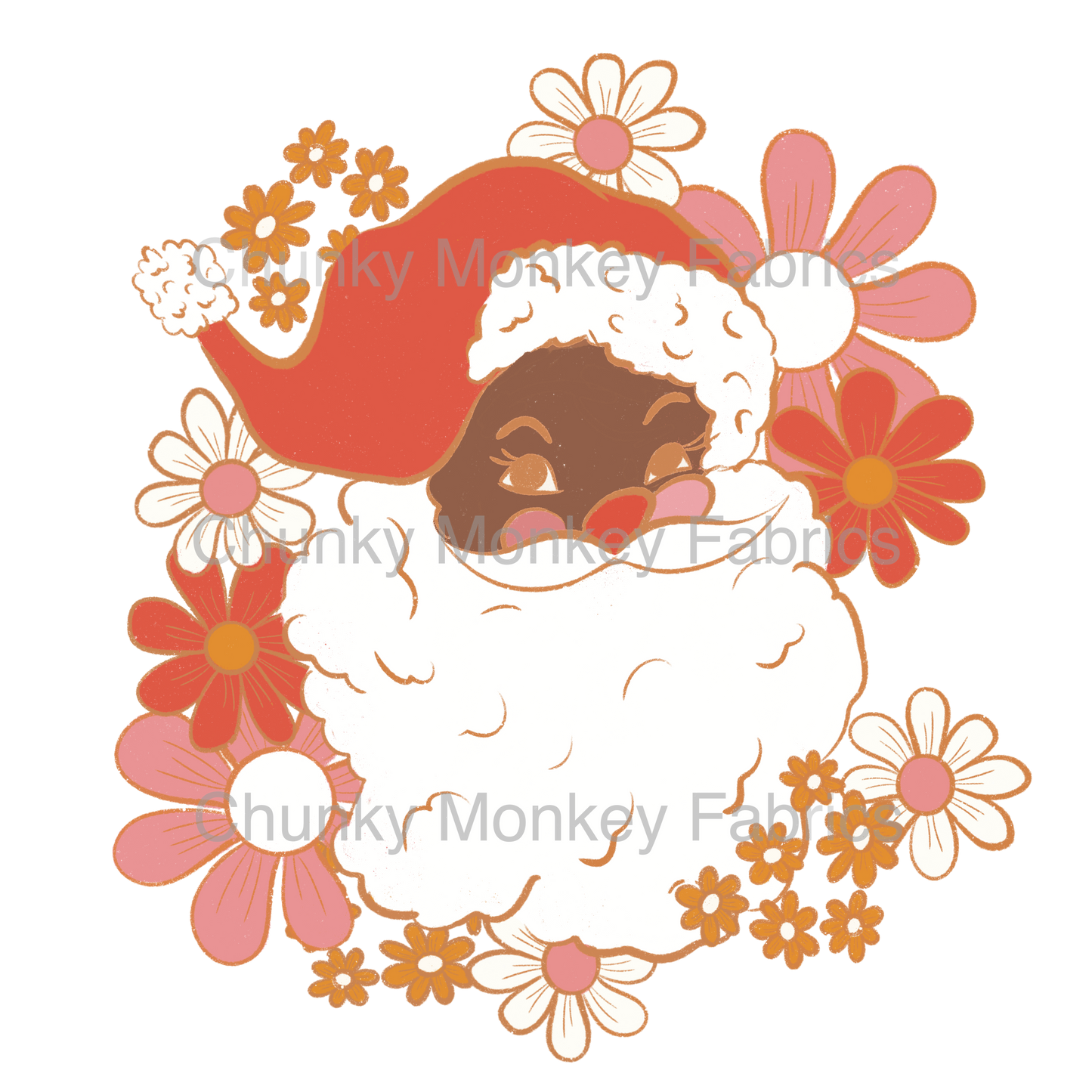 SkyyDesignsCo ID860