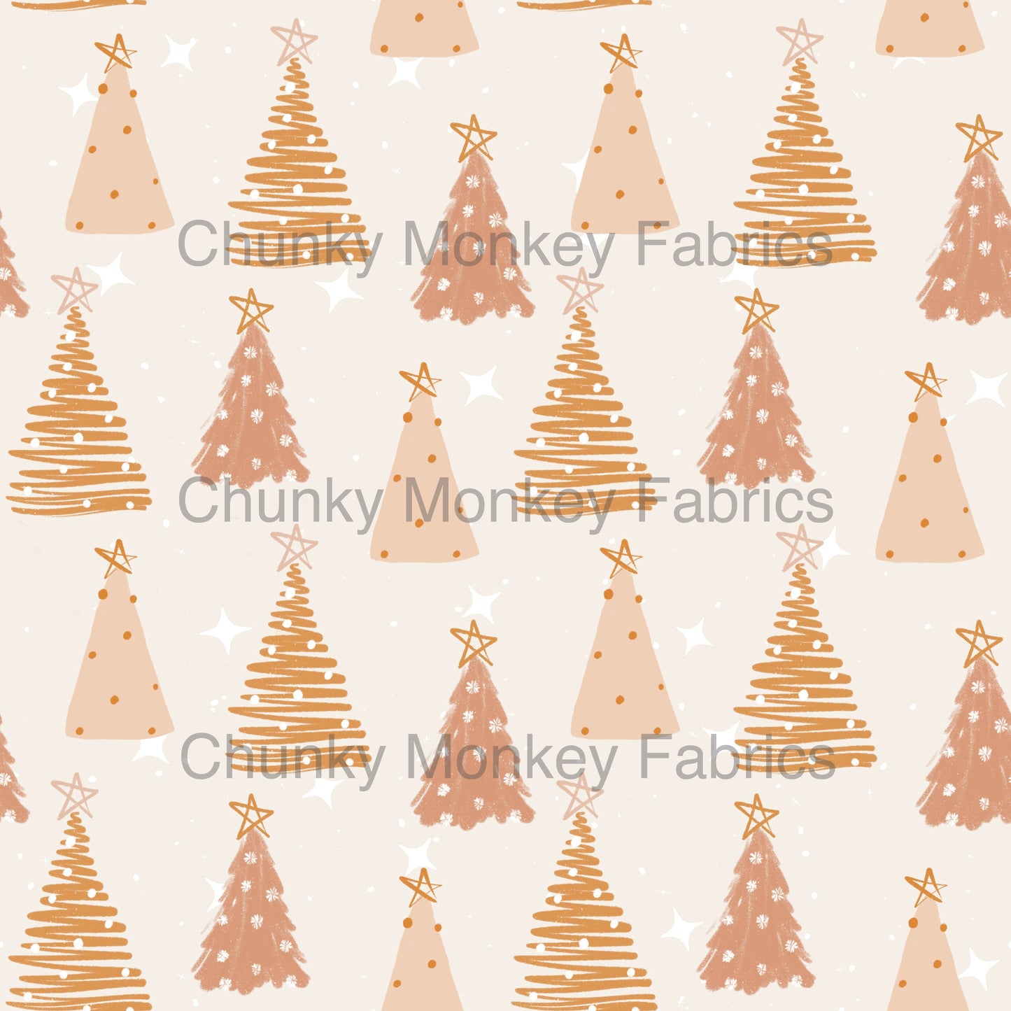SkyyDesignsCo ID864