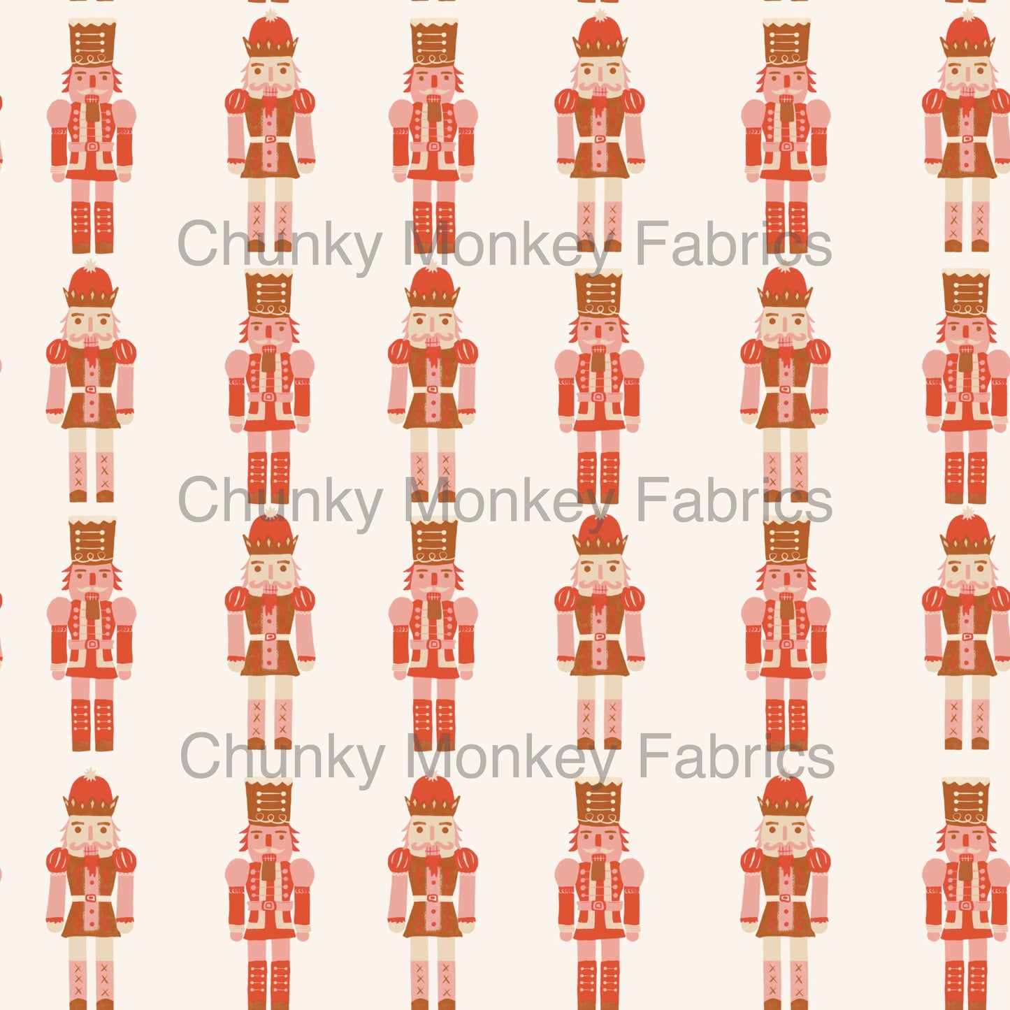 SkyyDesignsCo ID867
