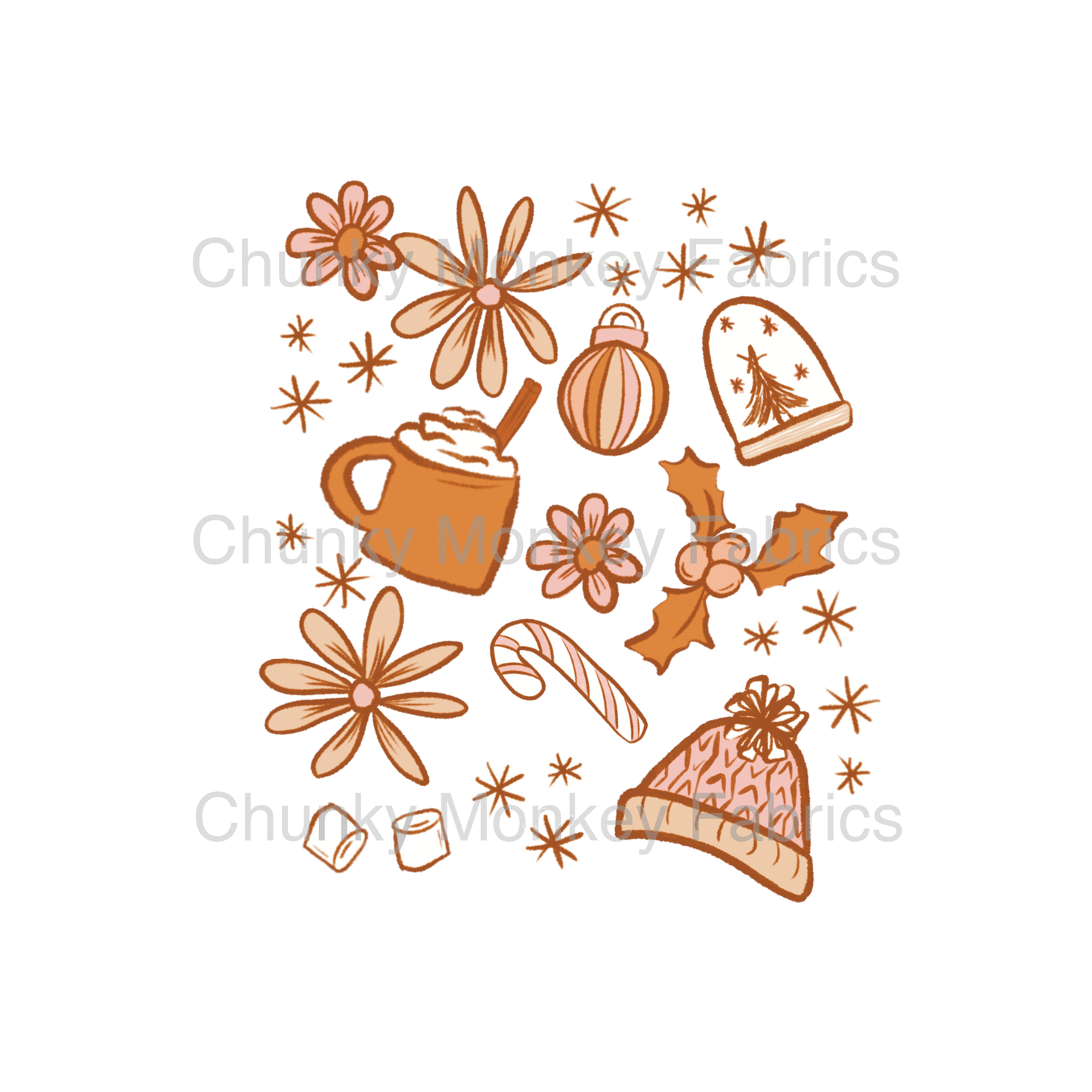 SkyyDesignsCo ID893