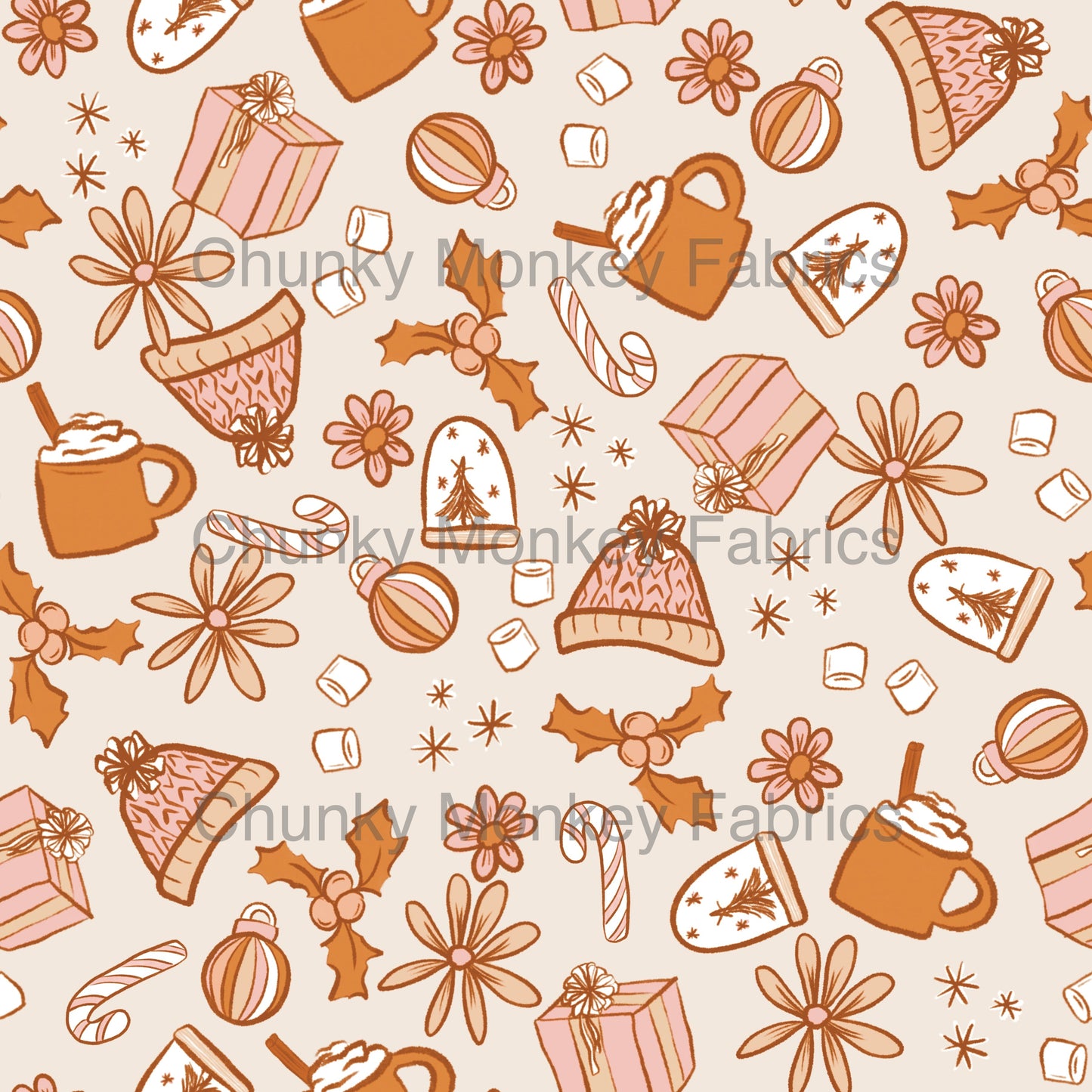 SkyyDesignsCo ID894