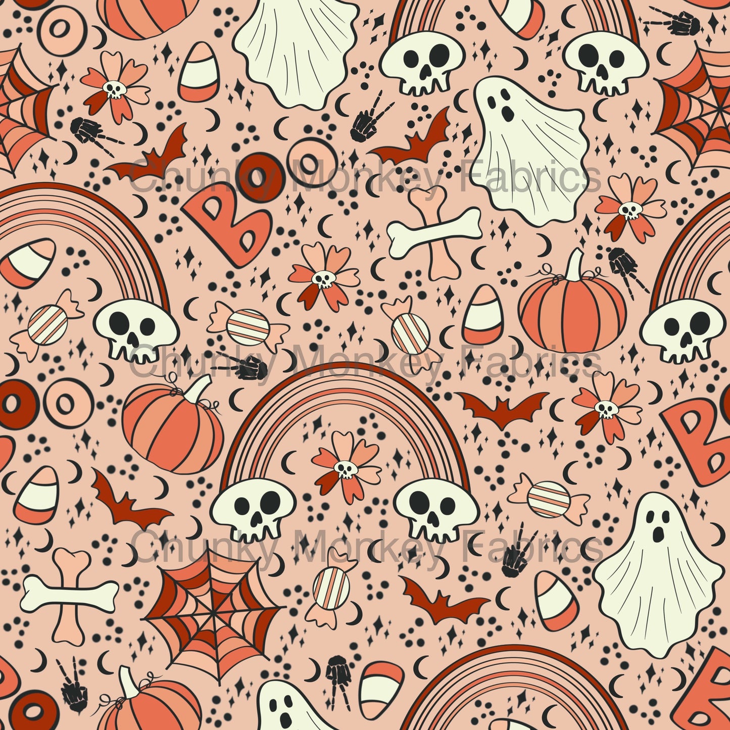 SkyyDesignsCo ID928