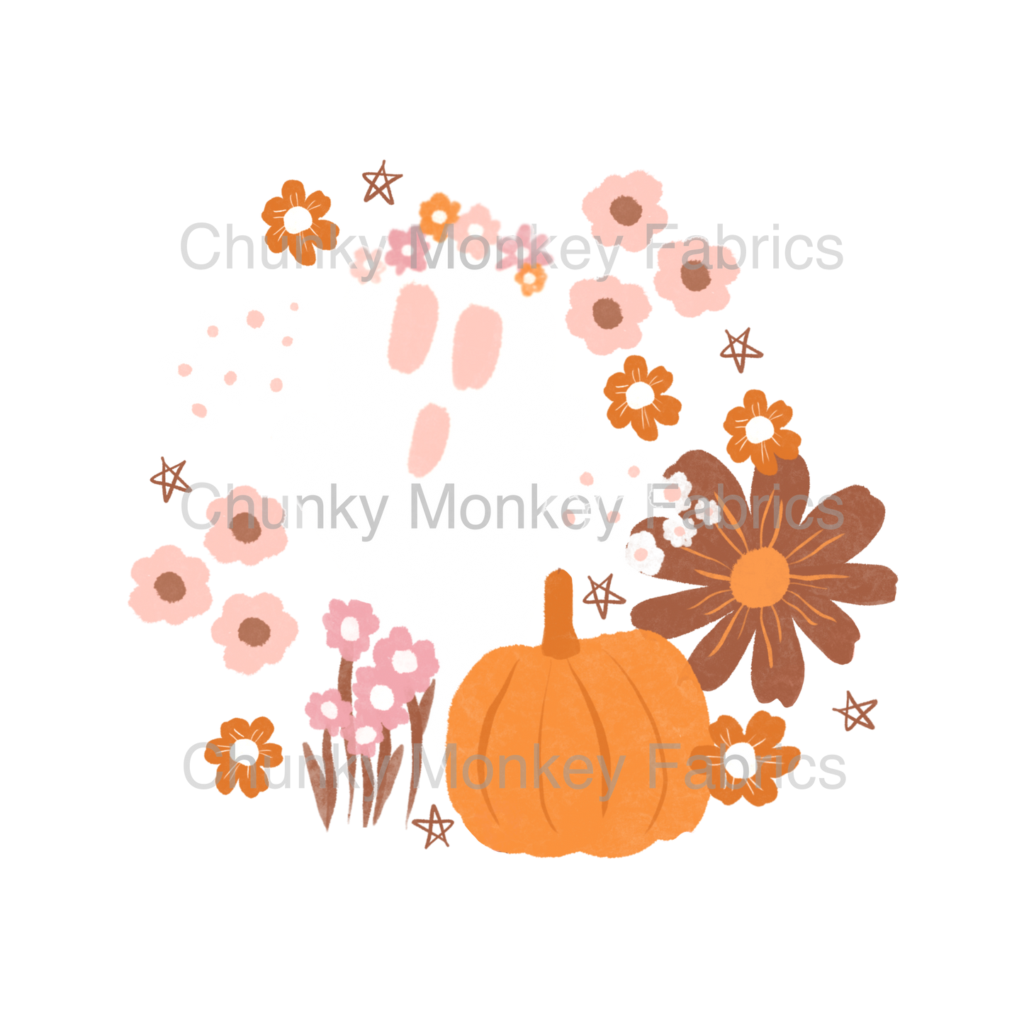 SkyyDesignsCo ID931