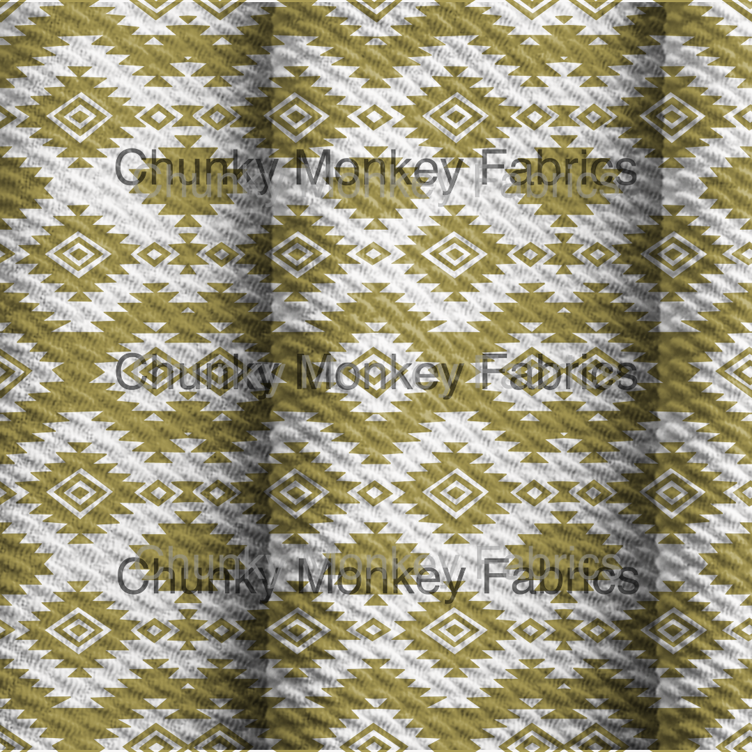 SkyyDesignsCo ID93