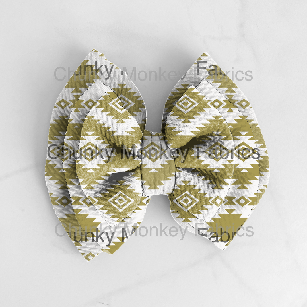 SkyyDesignsCo ID93
