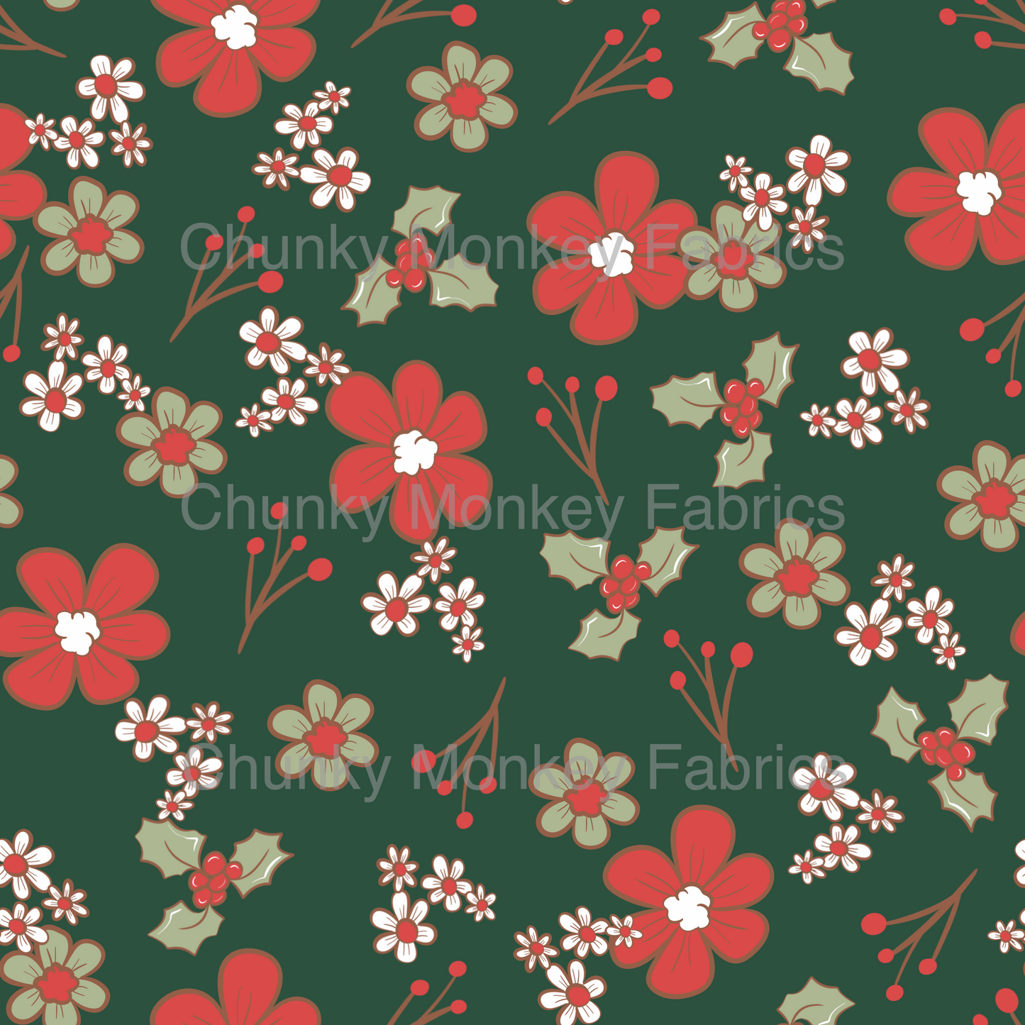 SkyyDesignsCo ID952