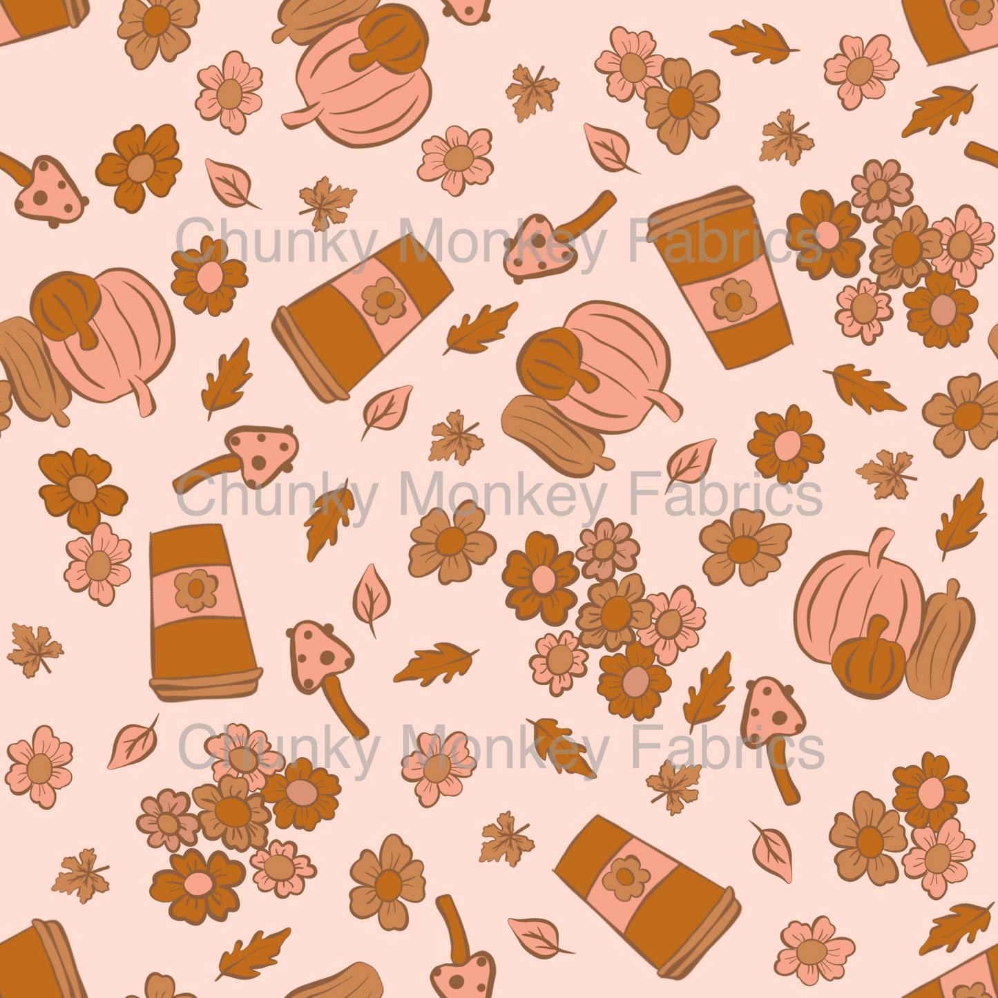 SkyyDesignsCo ID953