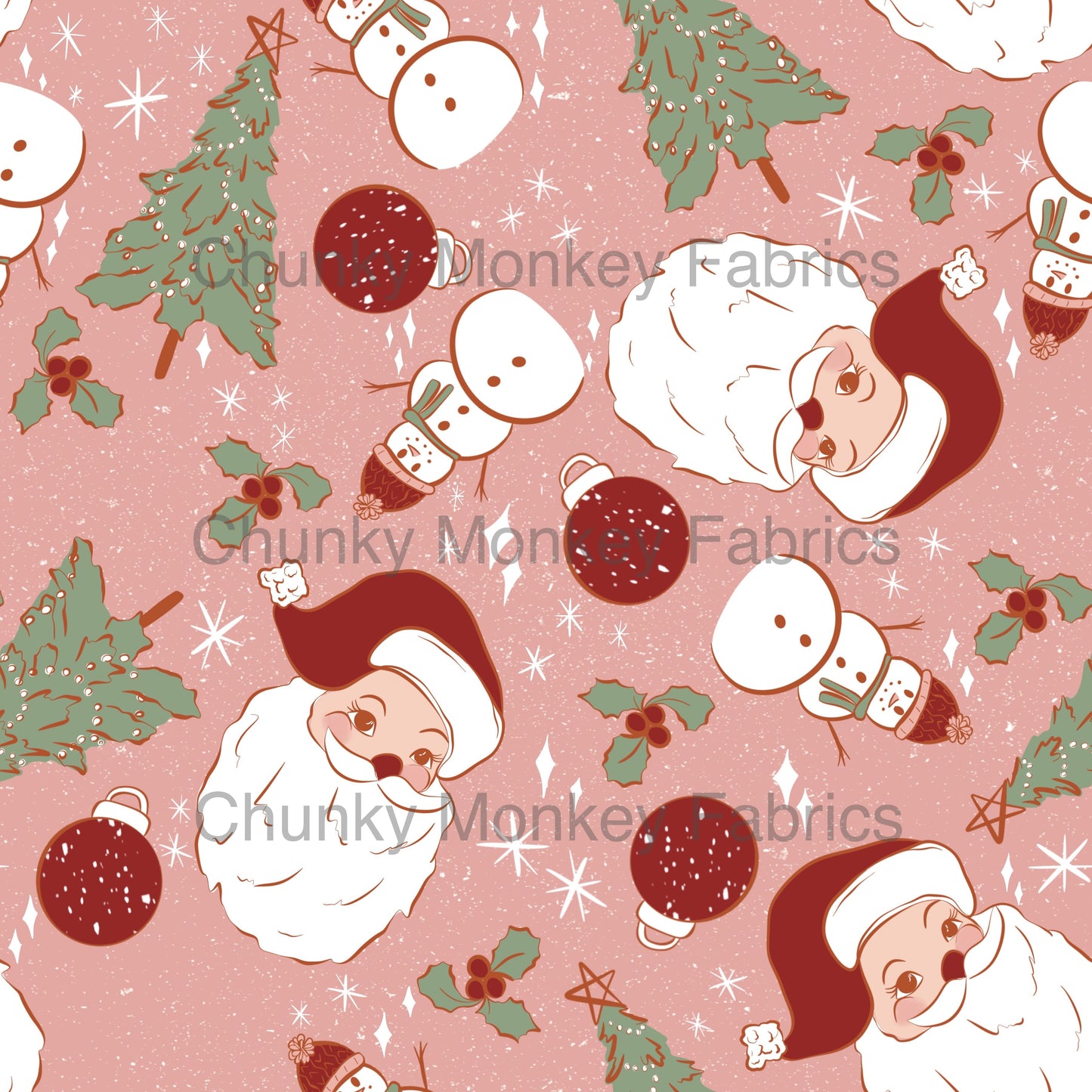 SkyyDesignsCo ID956