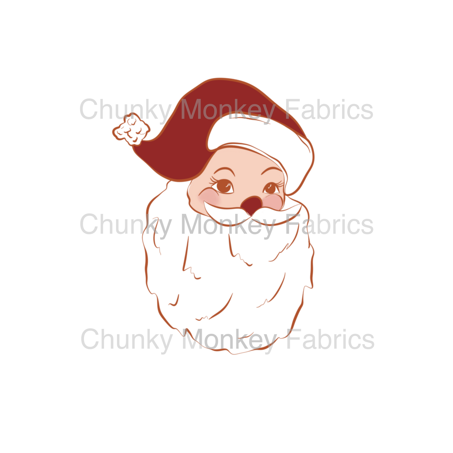 SkyyDesignsCo ID957