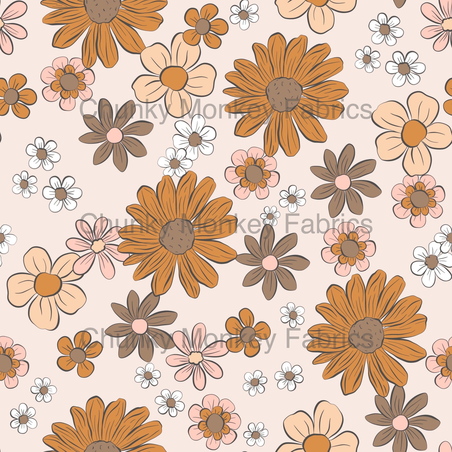 SkyyDesignsCo ID959