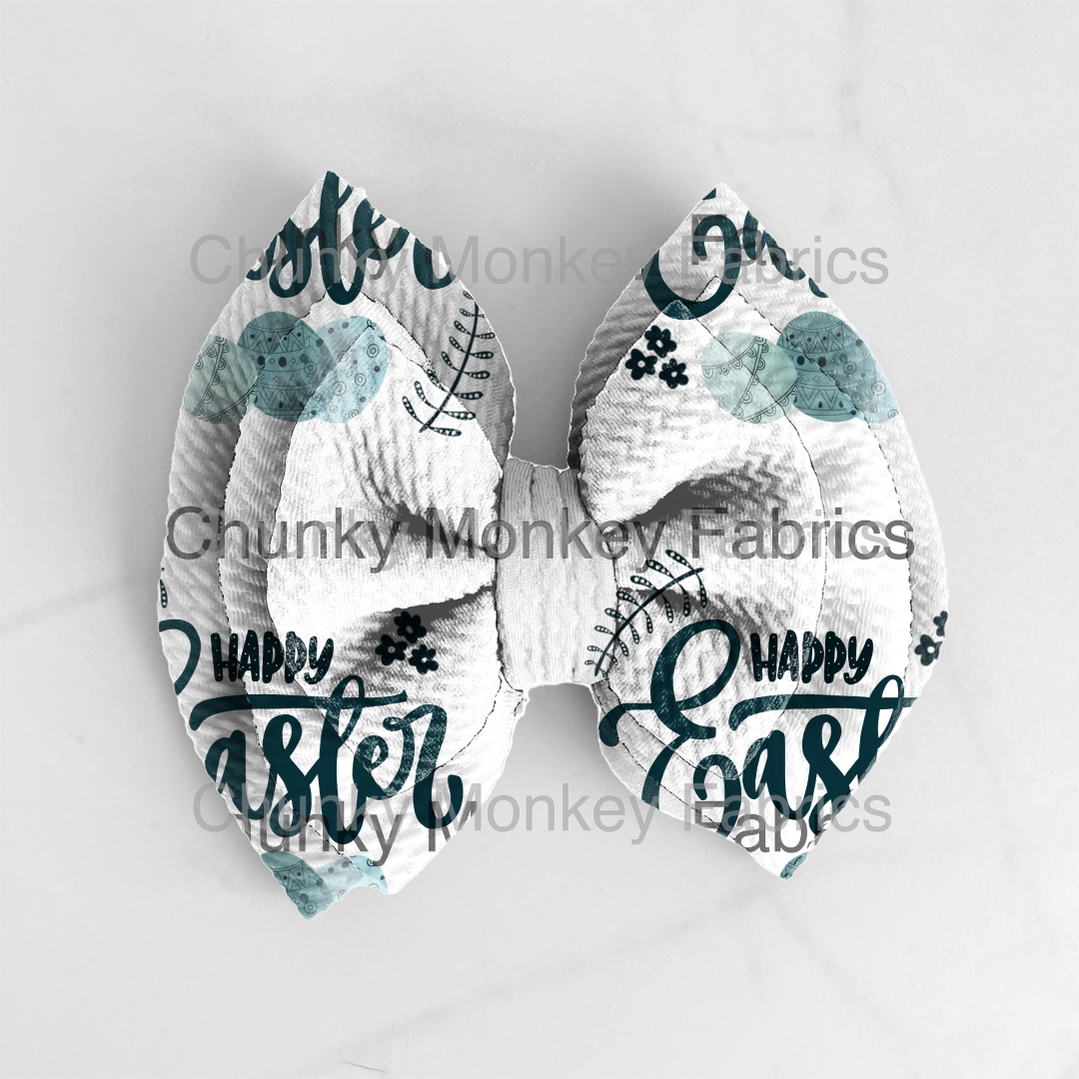 SkyyDesignsCo ID95