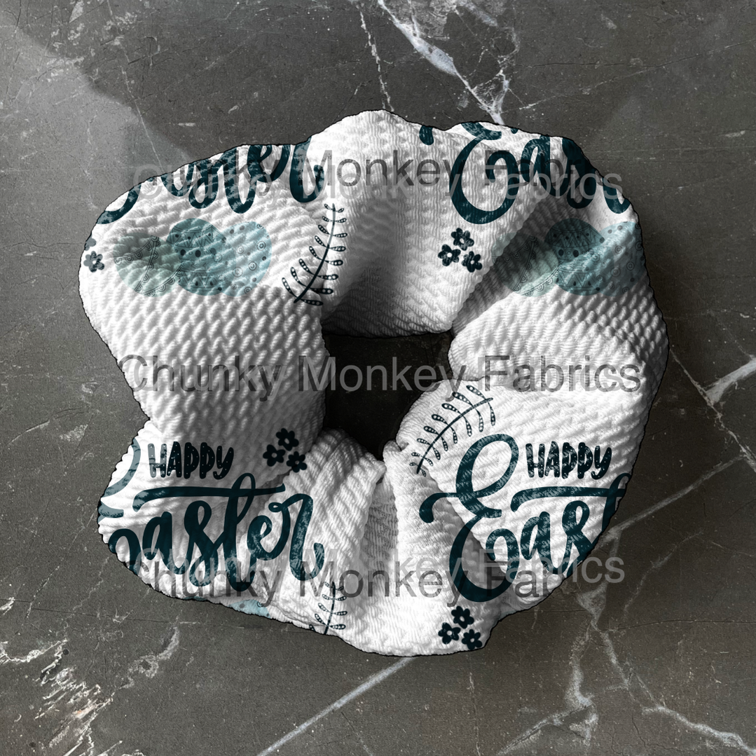 SkyyDesignsCo ID95