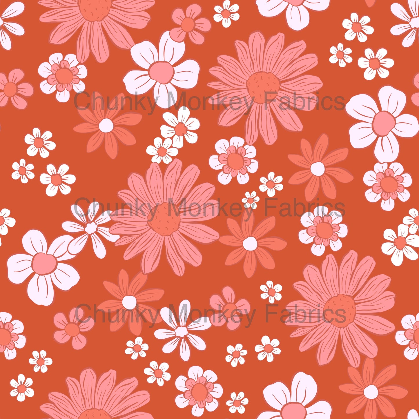 SkyyDesignsCo ID965