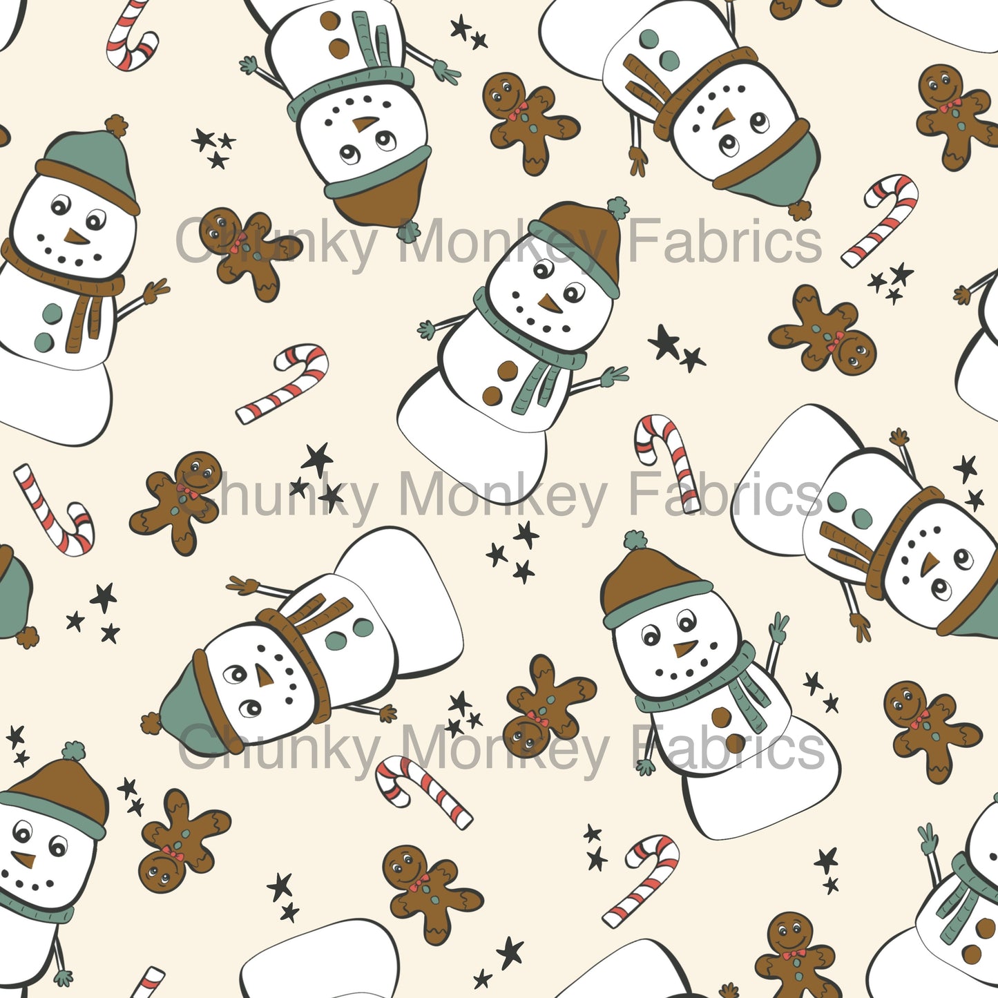 SkyyDesignsCo ID966