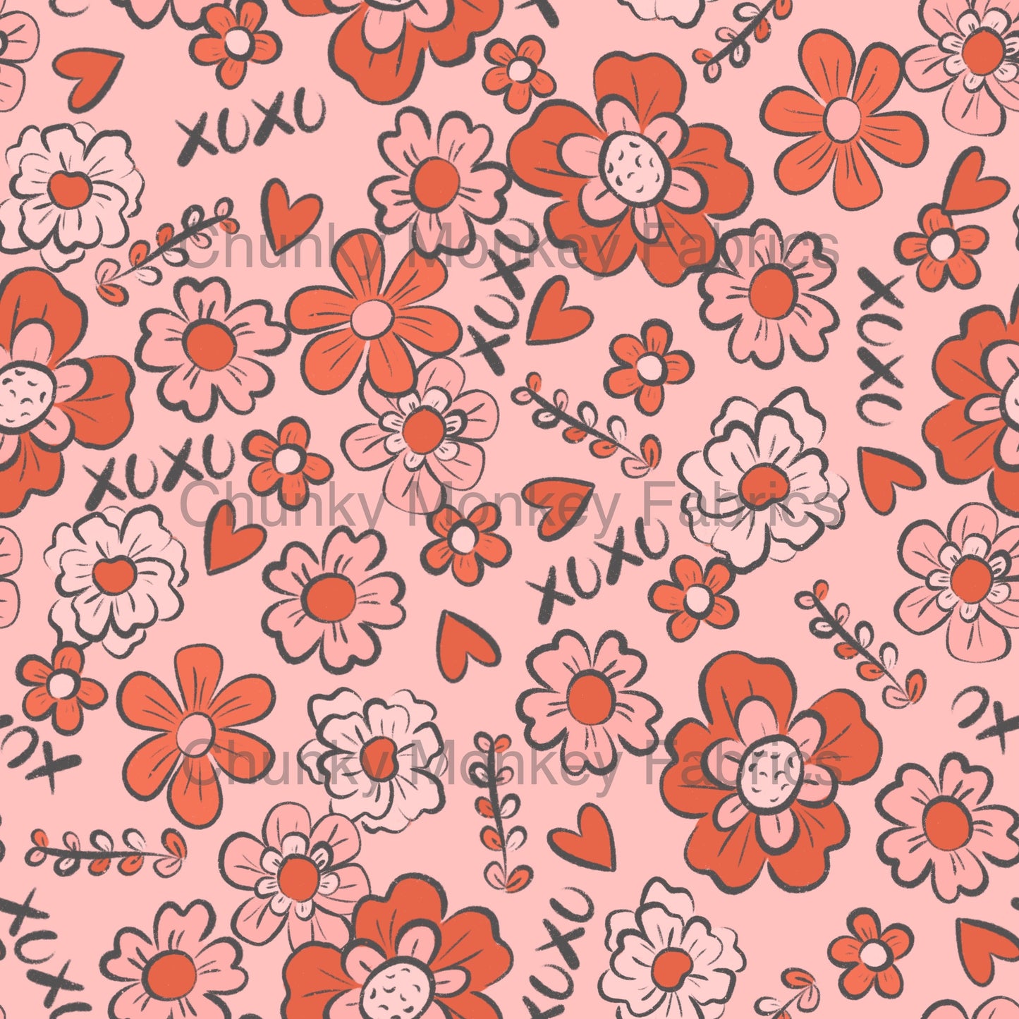 SkyyDesignsCo ID968