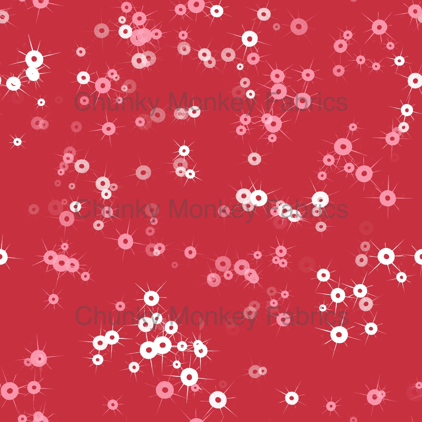 SkyyDesignsCo ID989