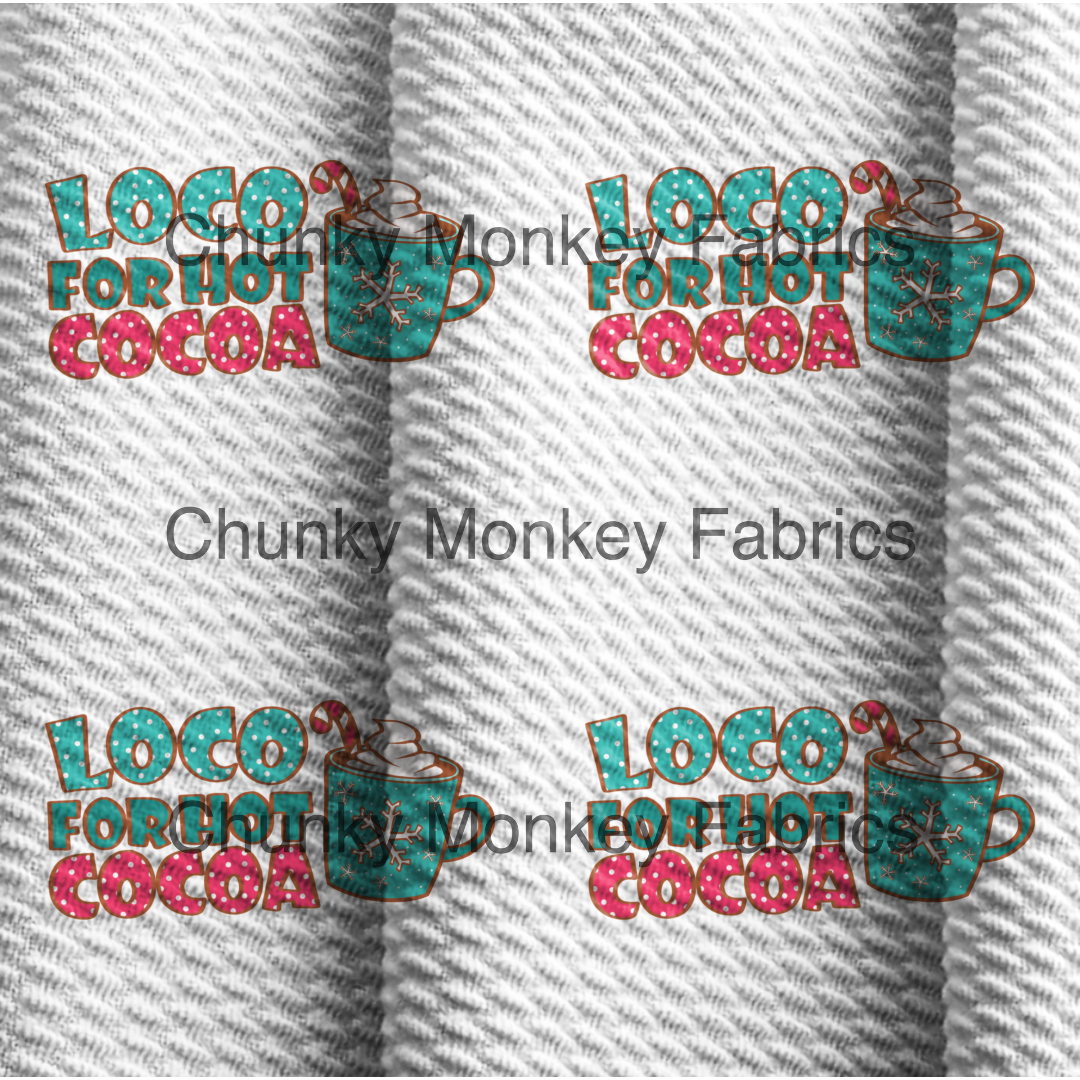 SkyyDesignsCo ID9
