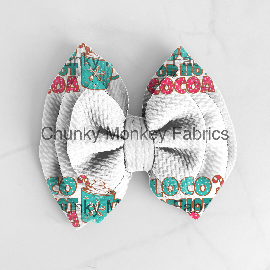 SkyyDesignsCo ID9