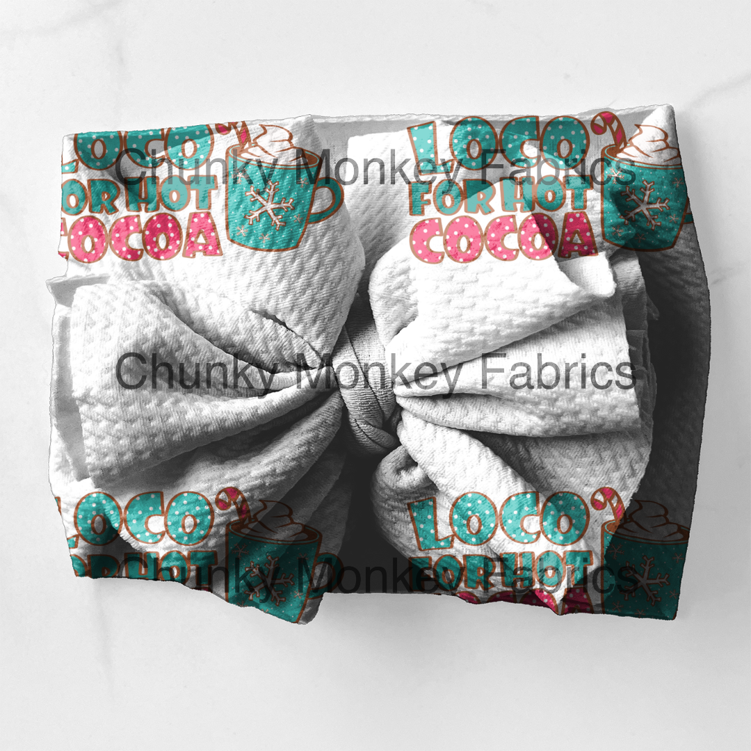 SkyyDesignsCo ID9