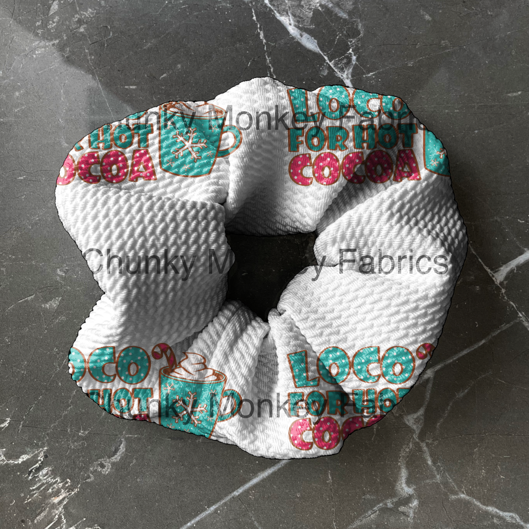 SkyyDesignsCo ID9