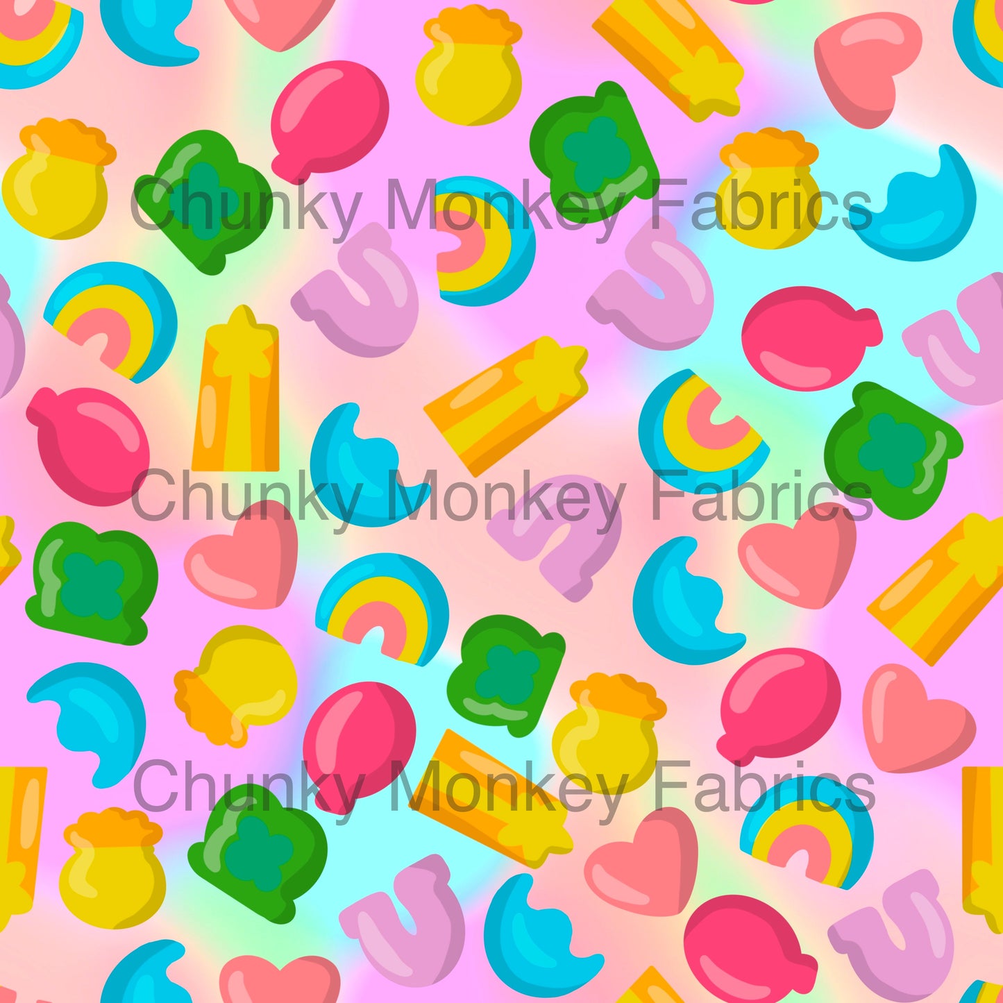 My Oh My Designs LCharmswc1