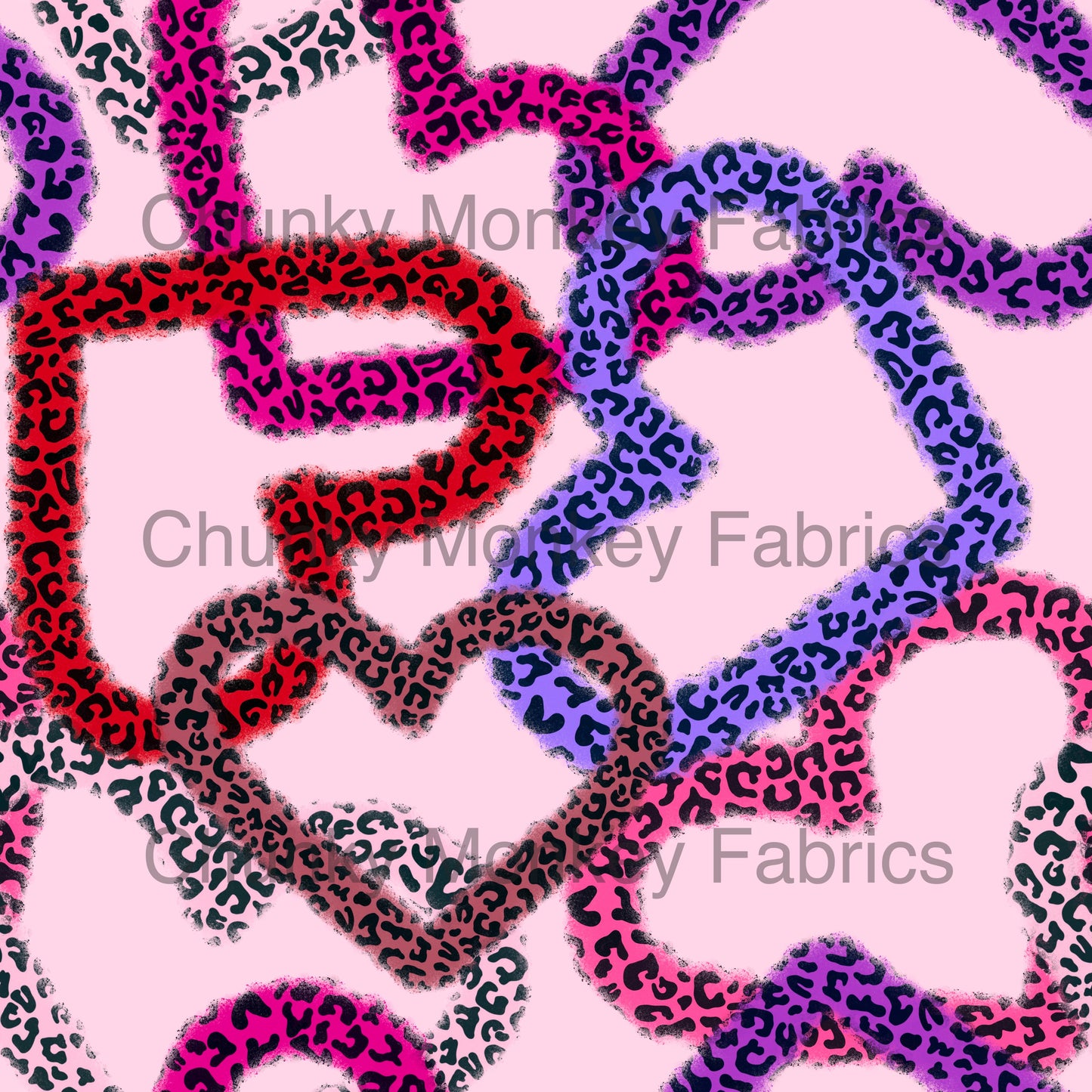 My Oh My Designs LeopardHeartsPink1