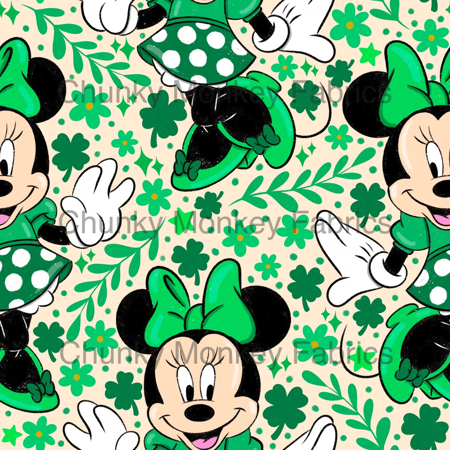 My Oh My Designs MMstpatricks1