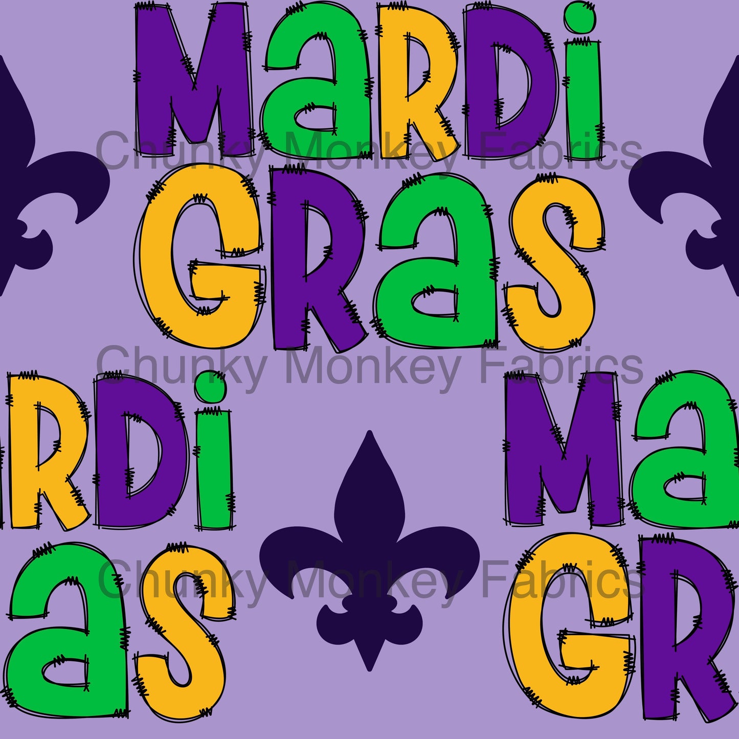 My Oh My Designs MardiGras2