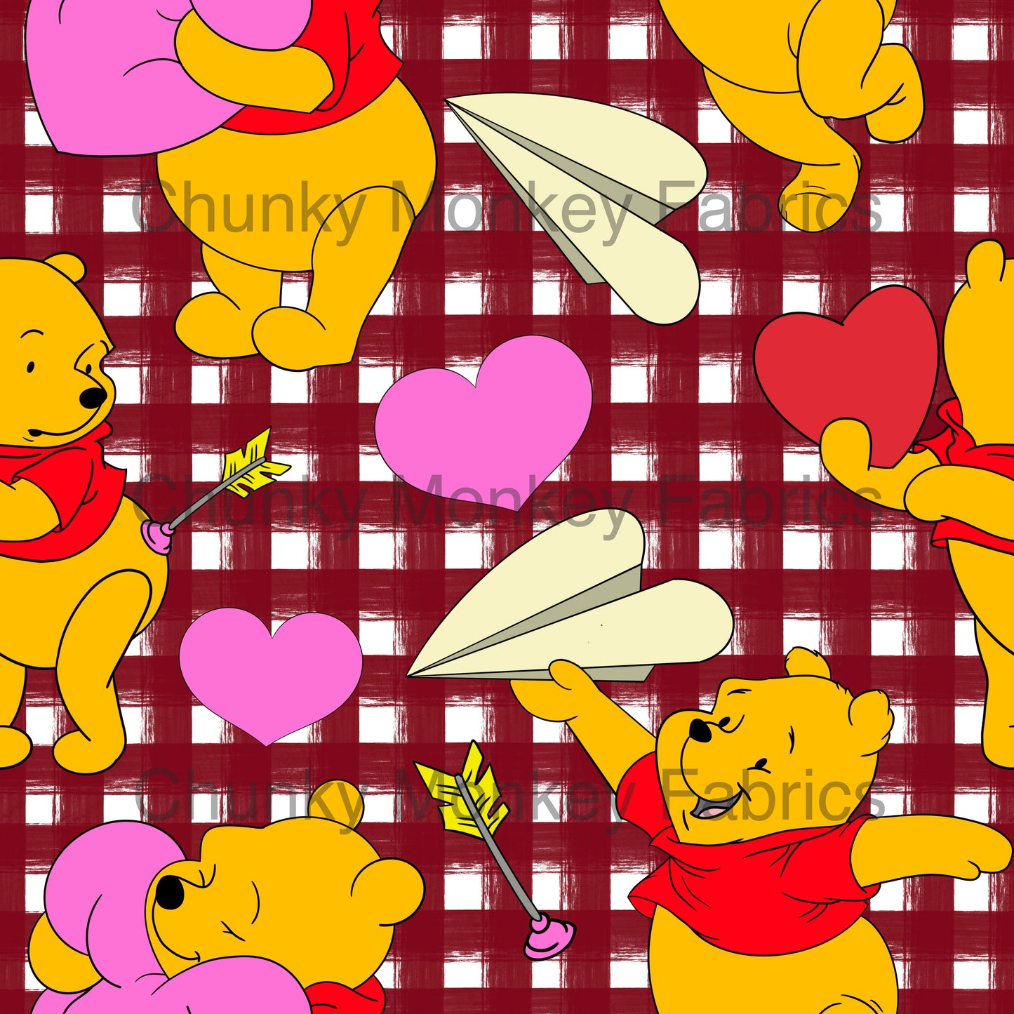 My Oh My Designs PoohValentine1