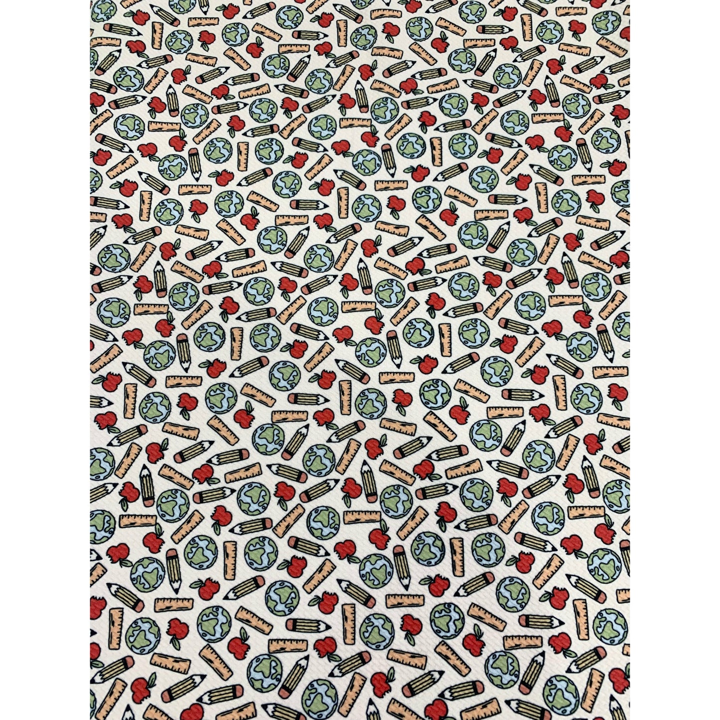 RTS I 6/17