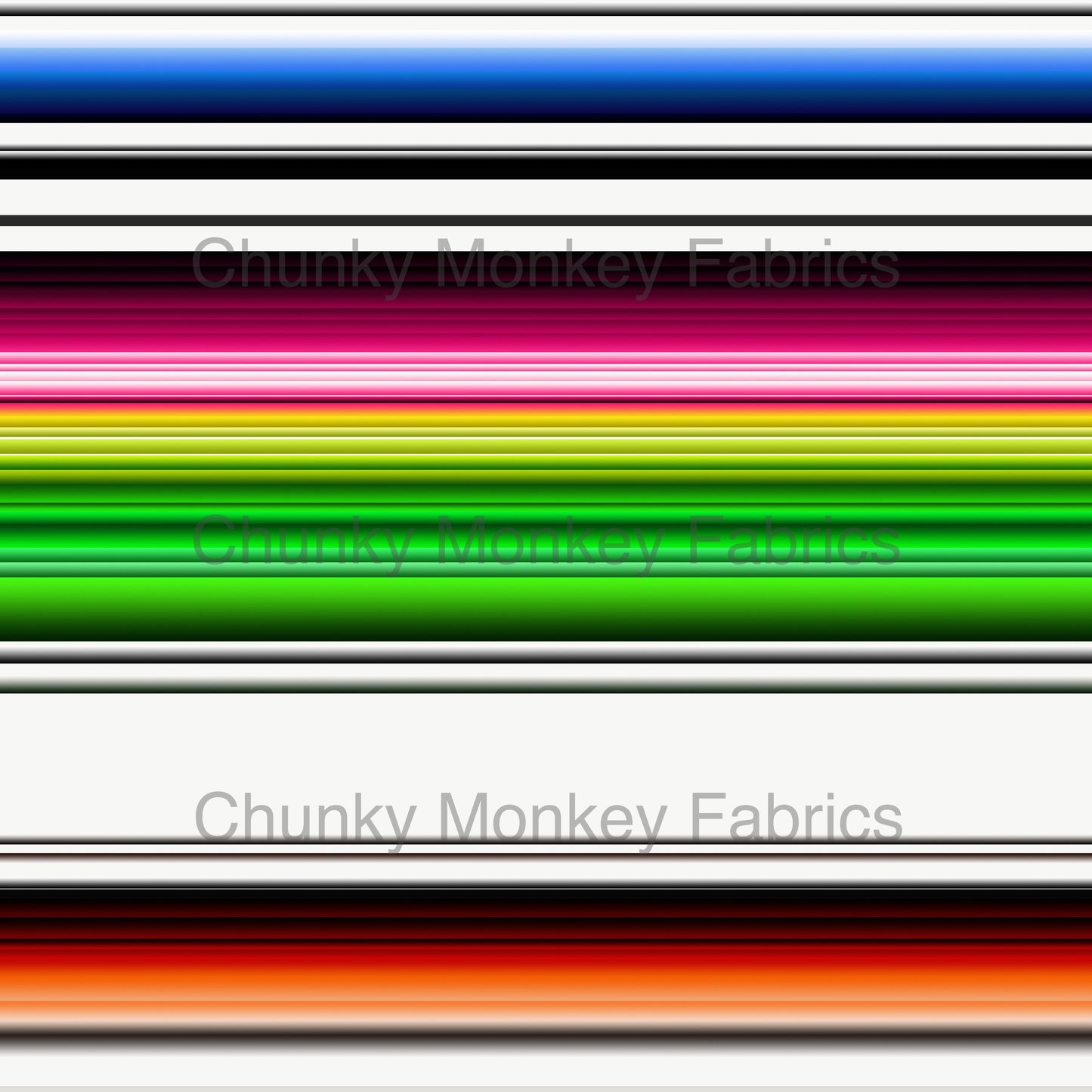 Grey Skies Custom Graphics SerapeWhite