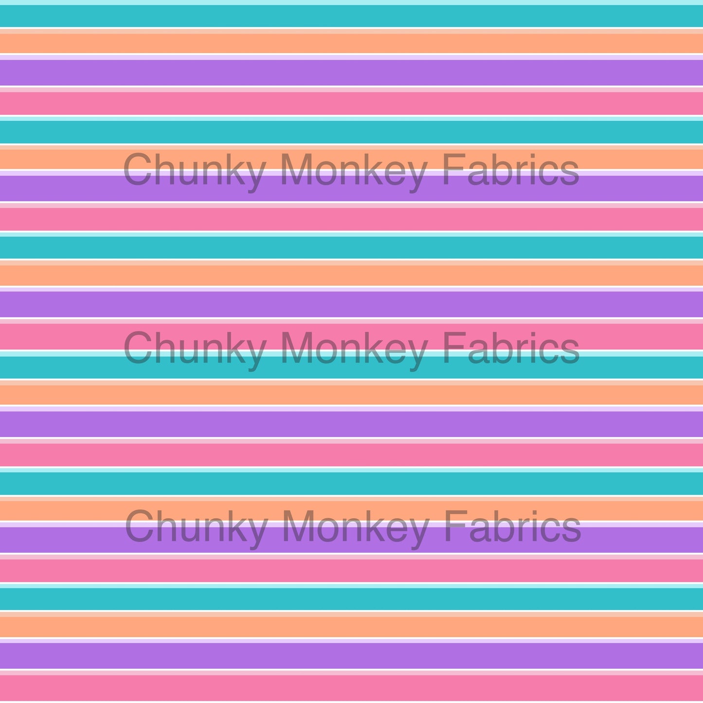 Made with Grace Designs - Back to school stripes