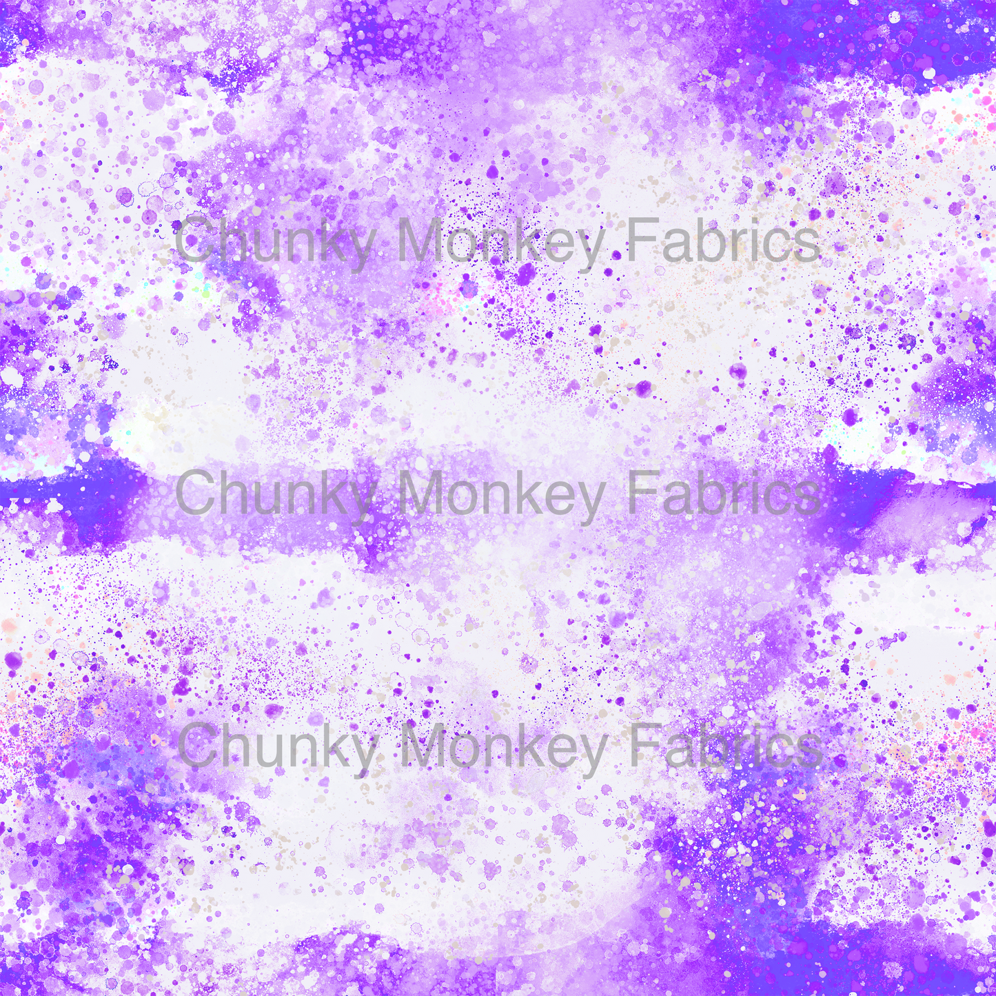Sammy Designs- Bingo Moon Bg