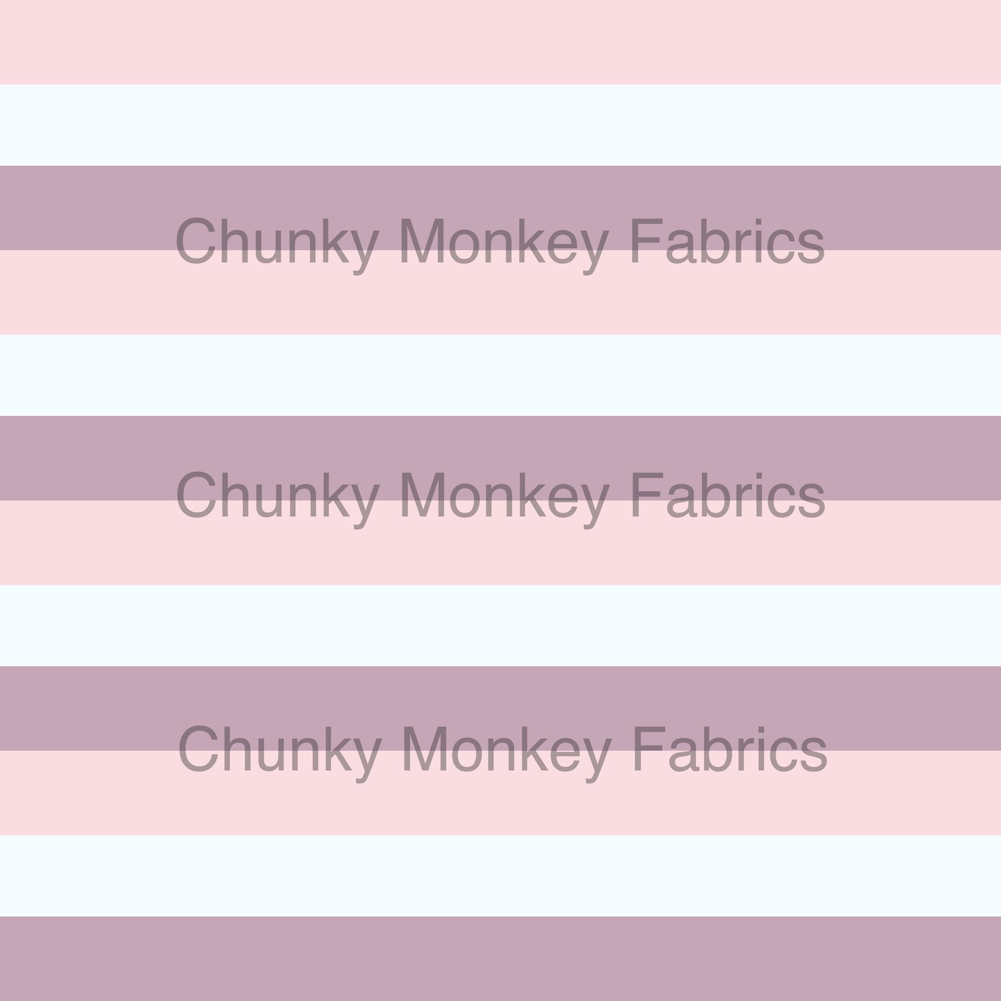 Made with Grace Designs - Fairytale stripes coord