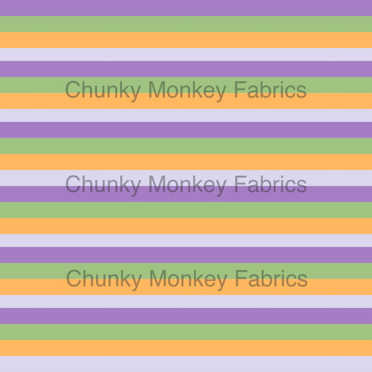 Made with Grace Designs - Franky stripes