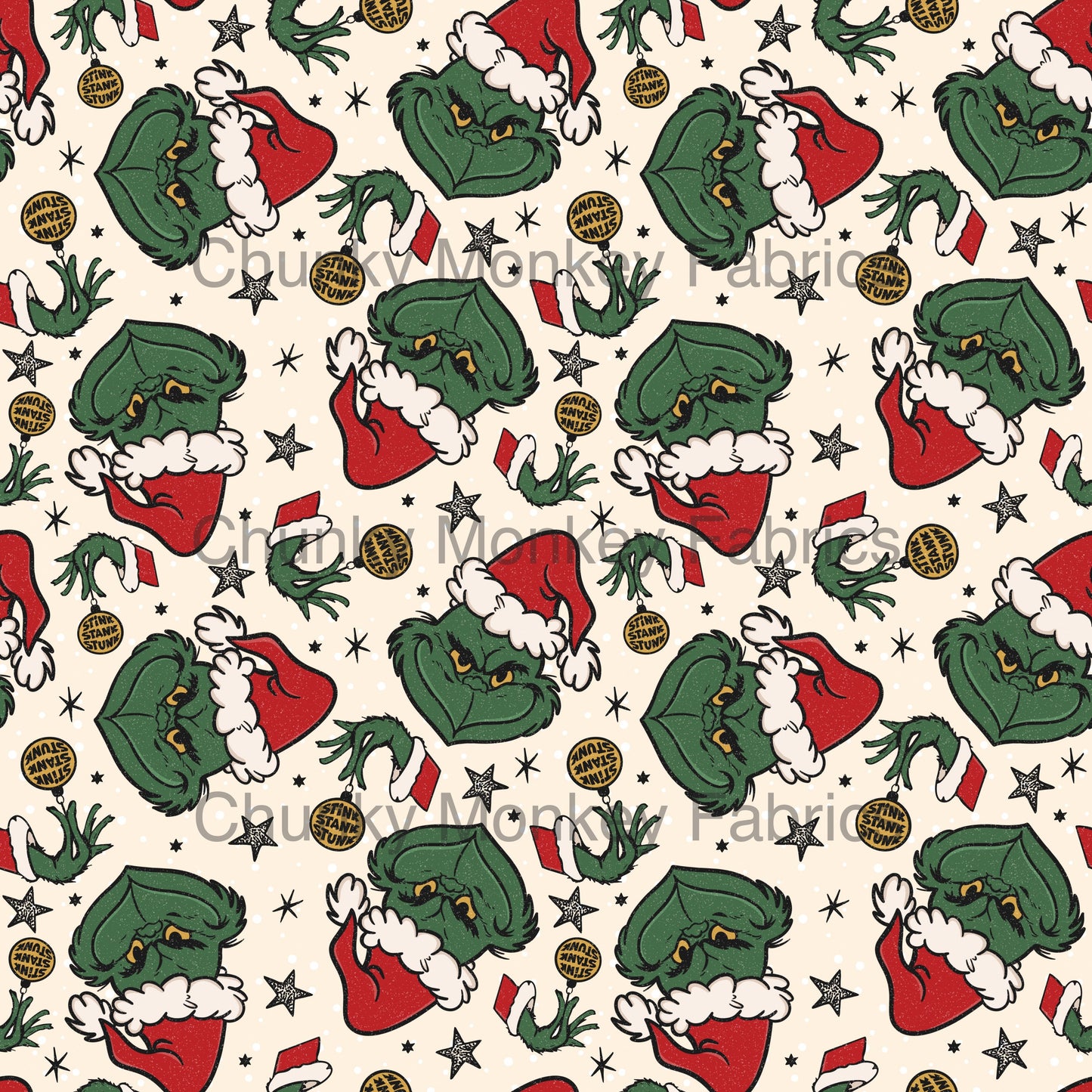 Creative Prints Designs- ID102