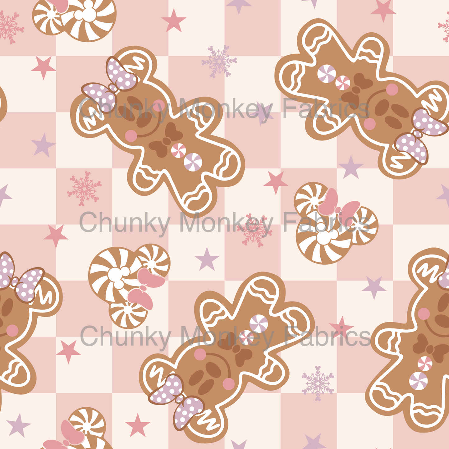 Creative Prints Designs- ID186