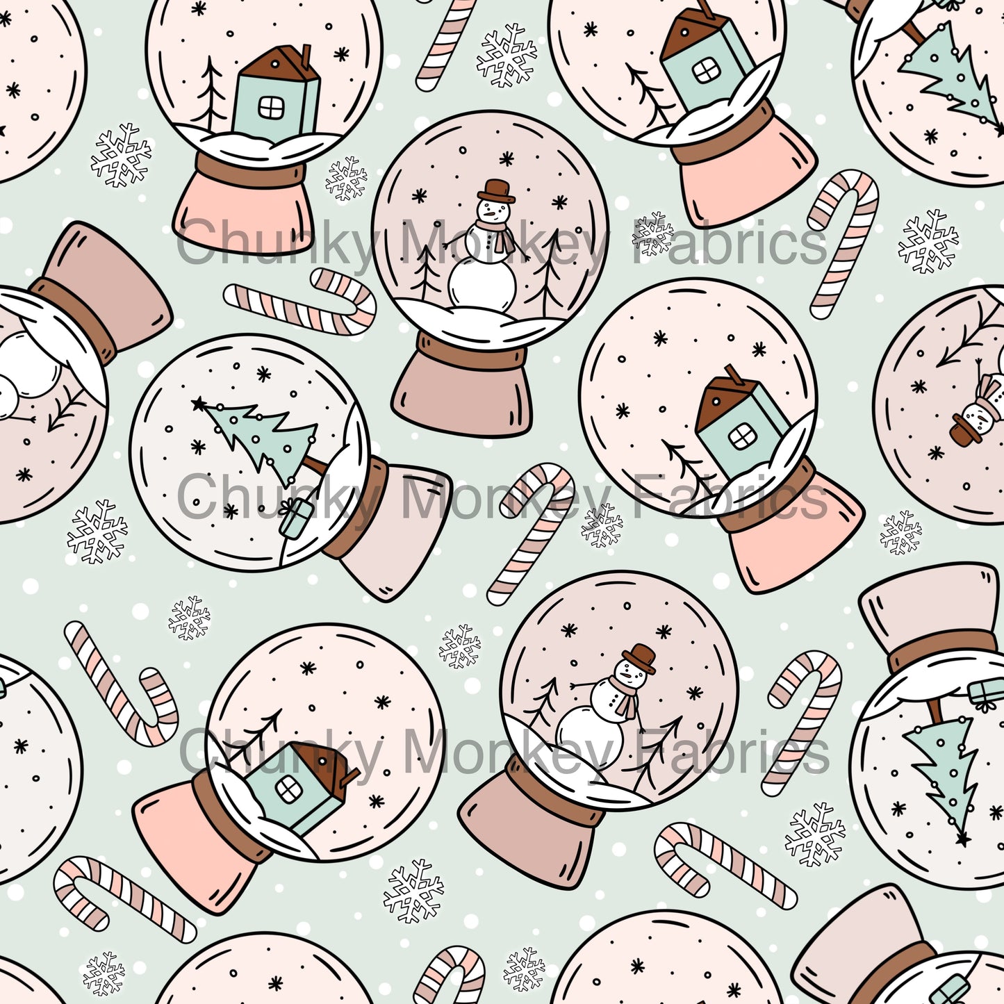 Creative Prints Designs- ID203